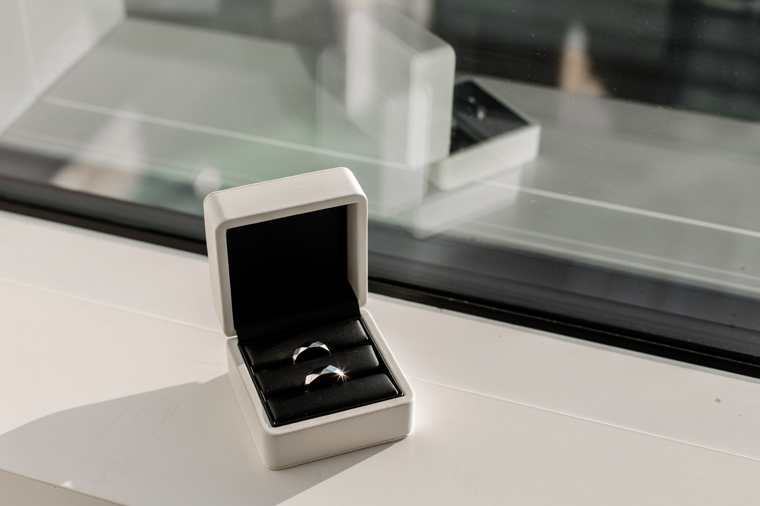 Сергей и Виктория. Свадебный фотограф Александр Абрамов Москва / Зеленоград