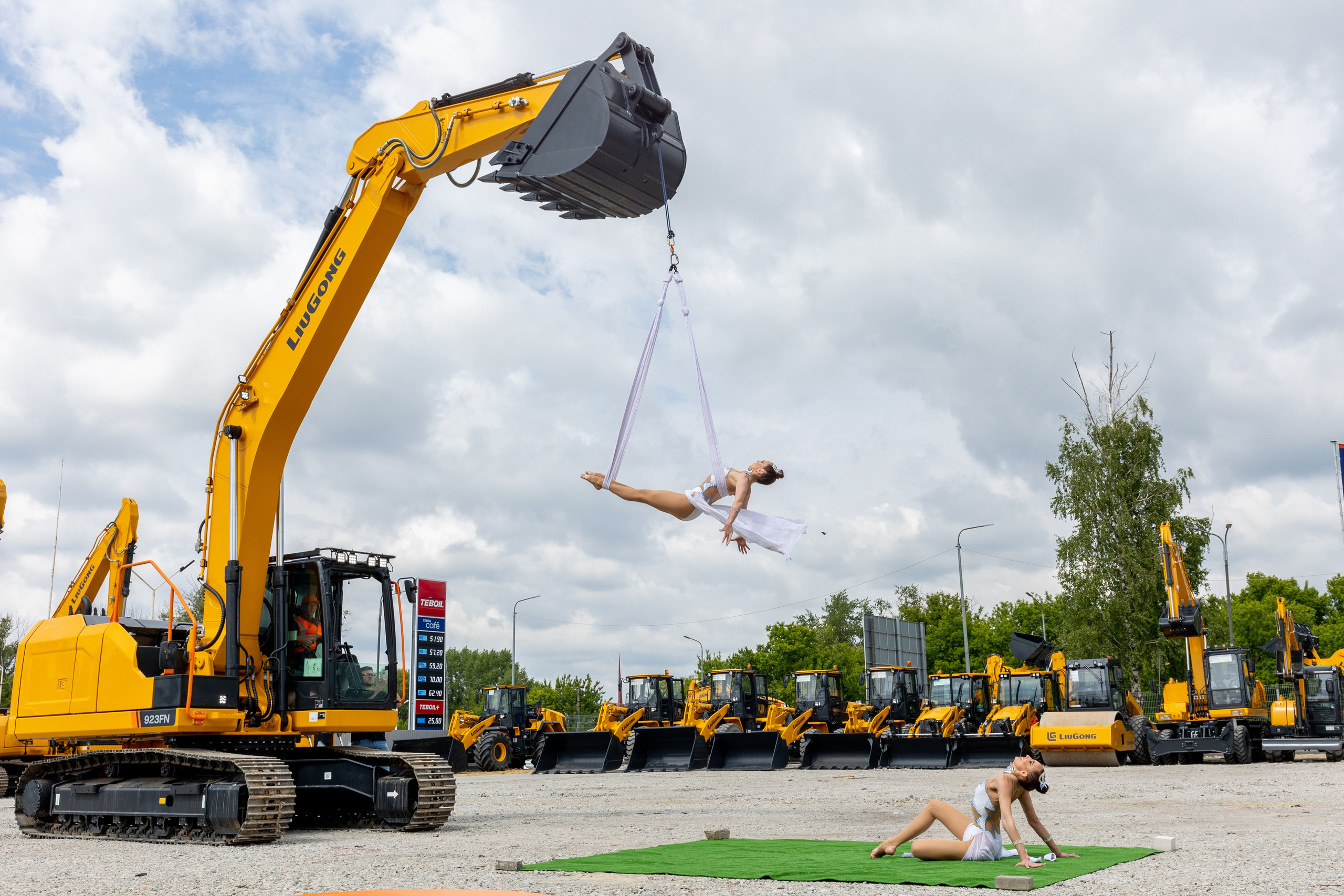 Остров Машин 17.05.24. Владислав Волков | Фотография и видеосъемка в Воронеже