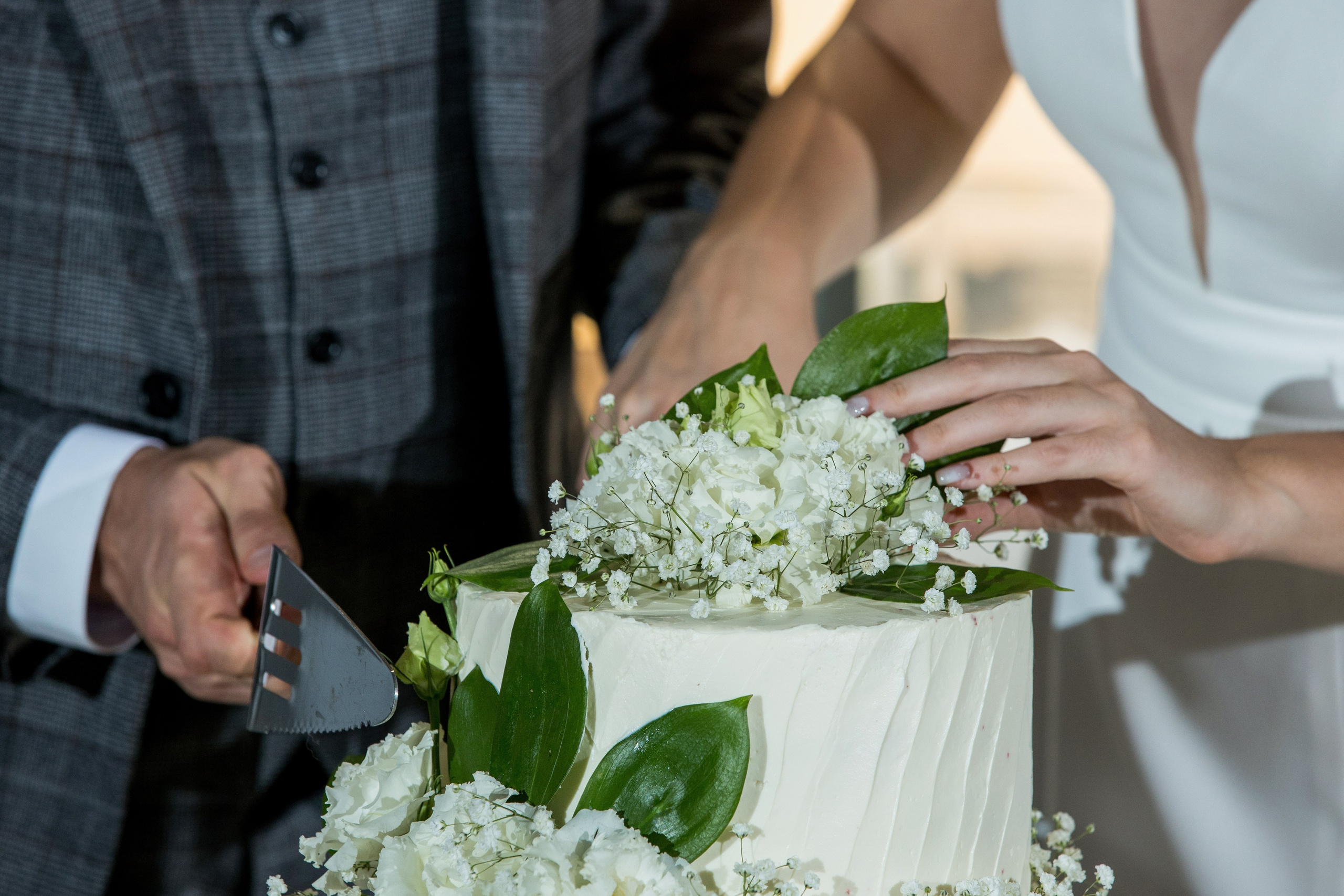 Дарья и Юрий. Владислав Волков | Фотография и видеосъемка в Воронеже