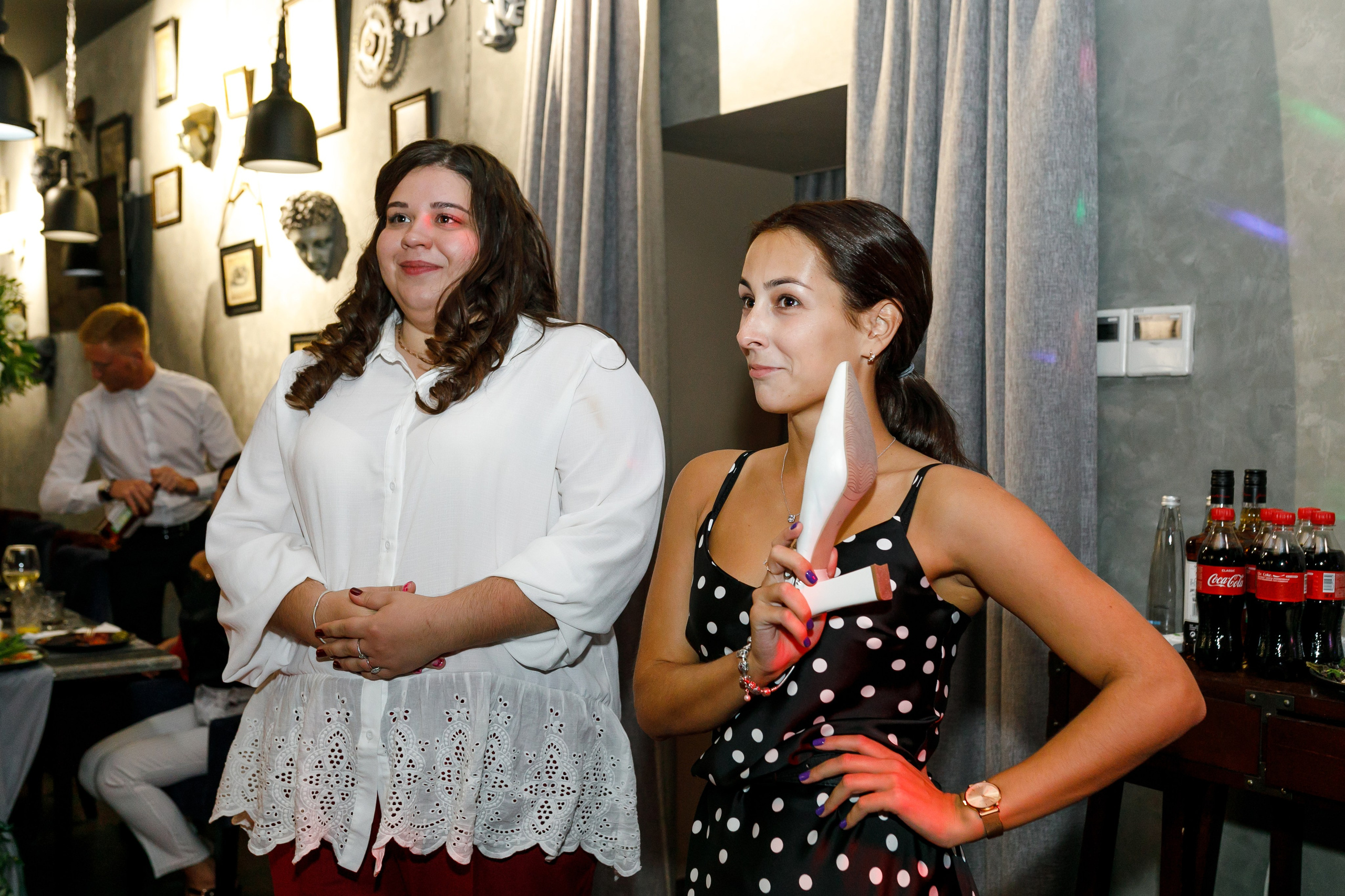 Анастасия и Алексей. Владислав Волков | Фотография и видеосъемка в Воронеже