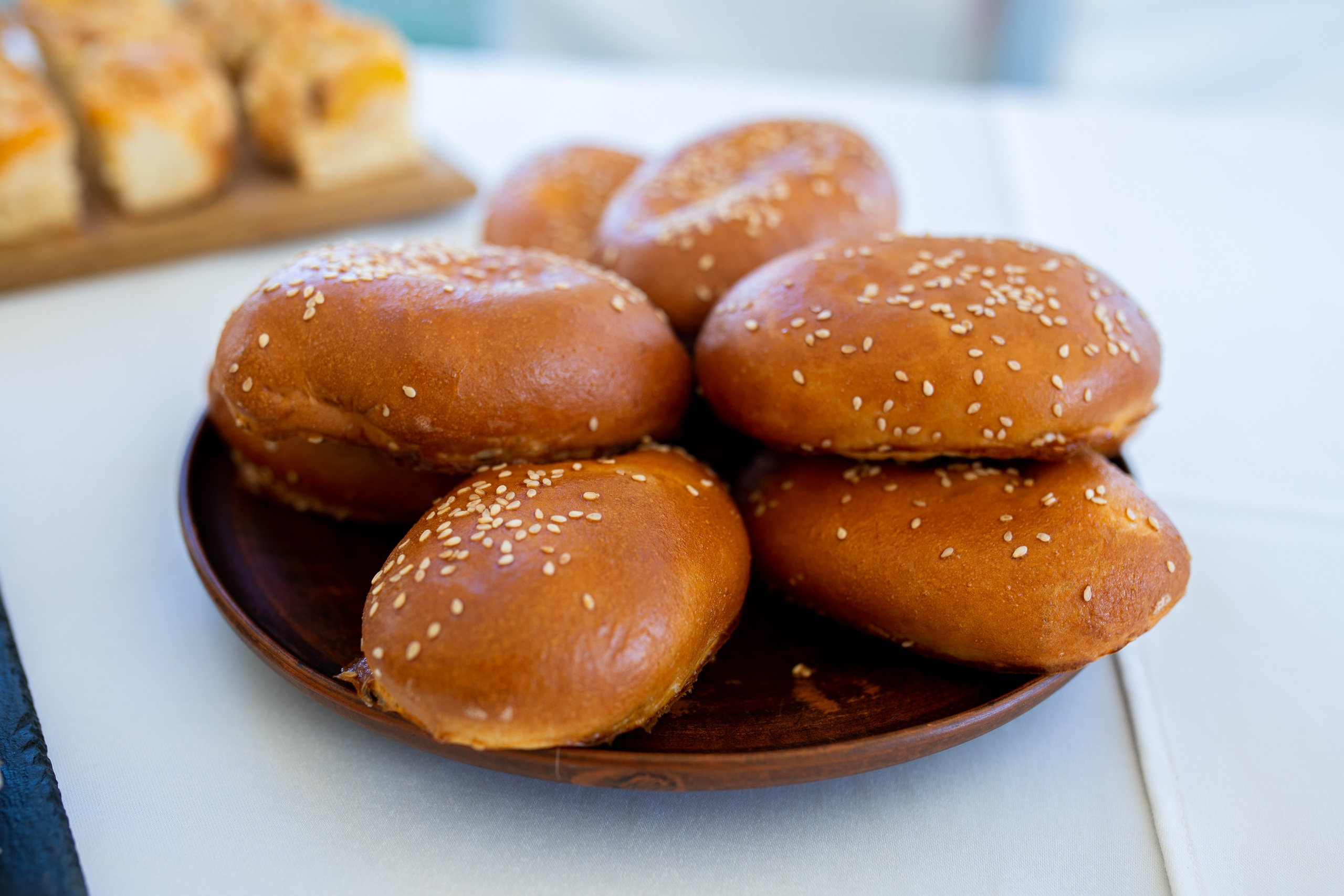 Решения для сельского хозяйства BASF 16.08.2022. Владислав Волков | Фотография и видеосъемка в Воронеже