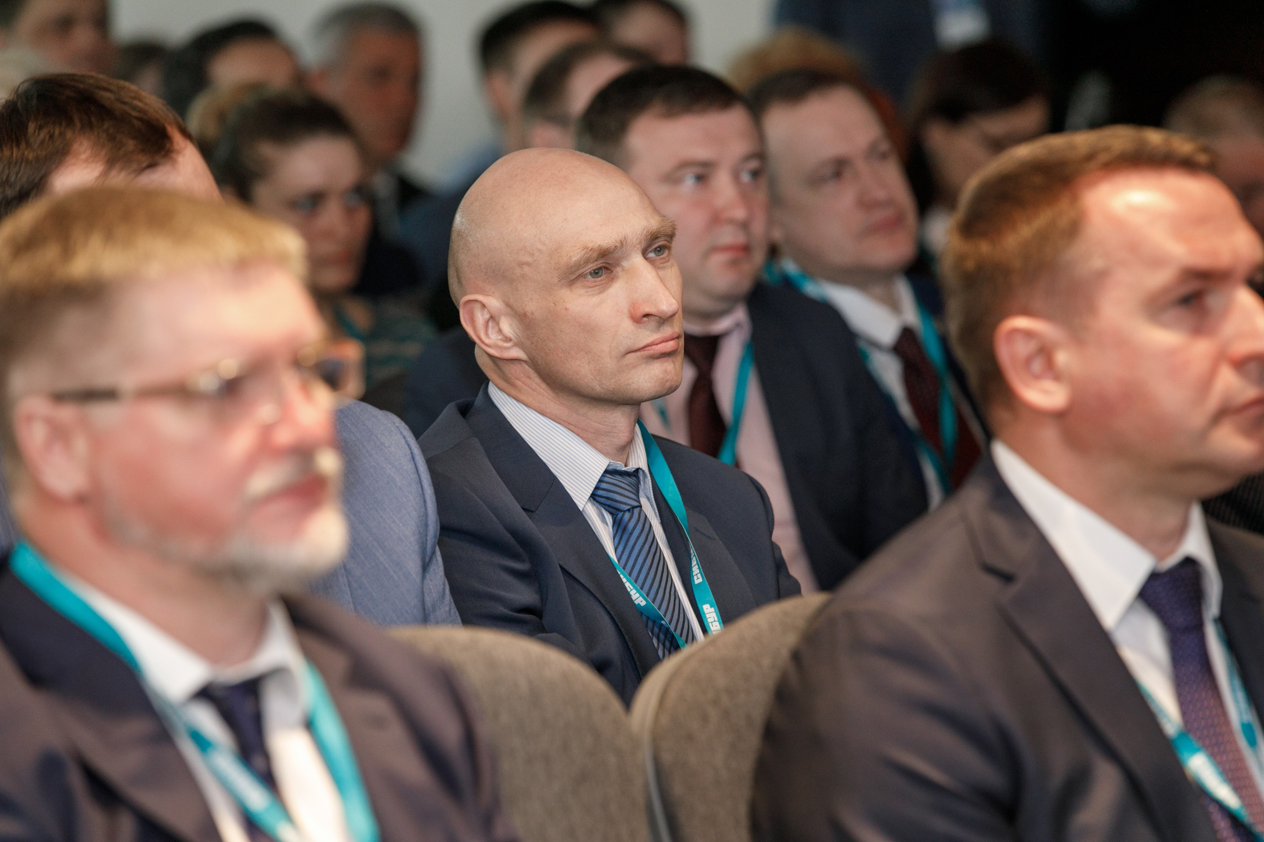 Сибур. Владислав Волков | Фотография и видеосъемка в Воронеже