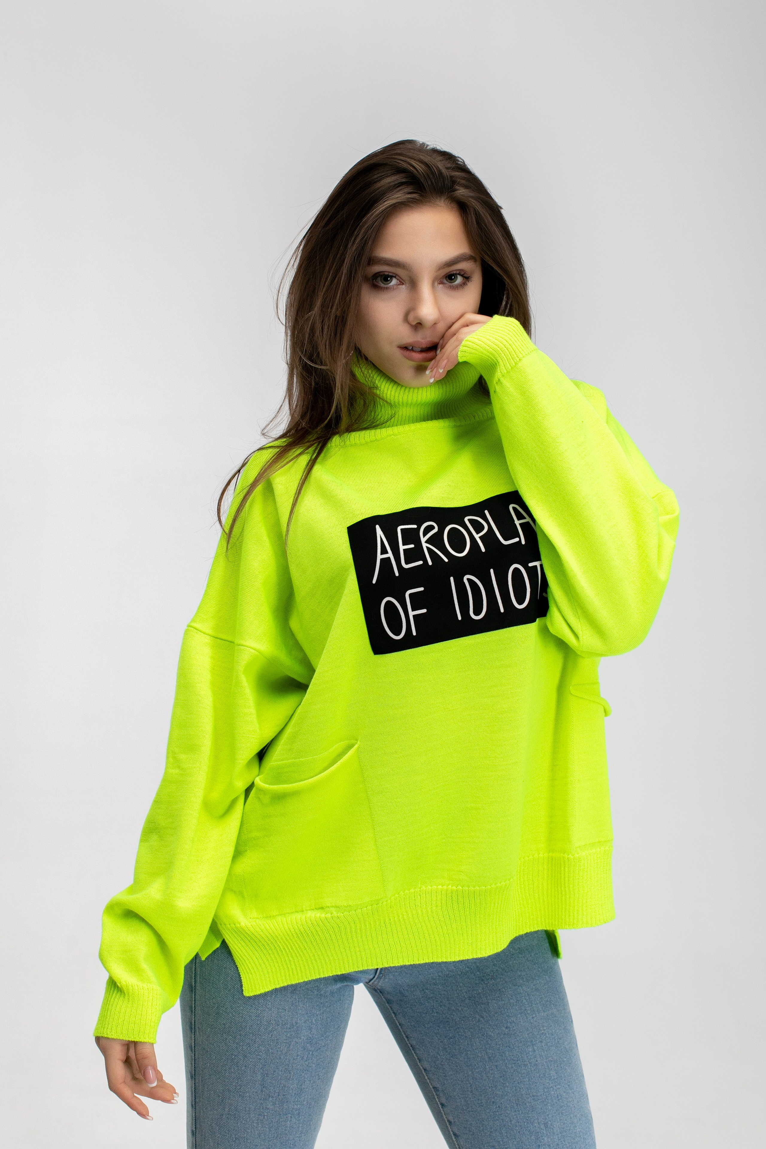 Одежда. Владислав Волков | Фотография и видеосъемка в Воронеже