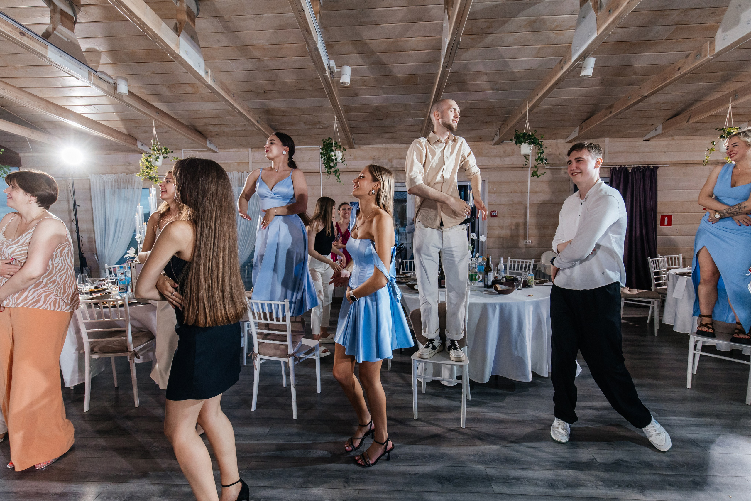 Ангелина и Даниил. Владислав Волков | Фотография и видеосъемка в Воронеже