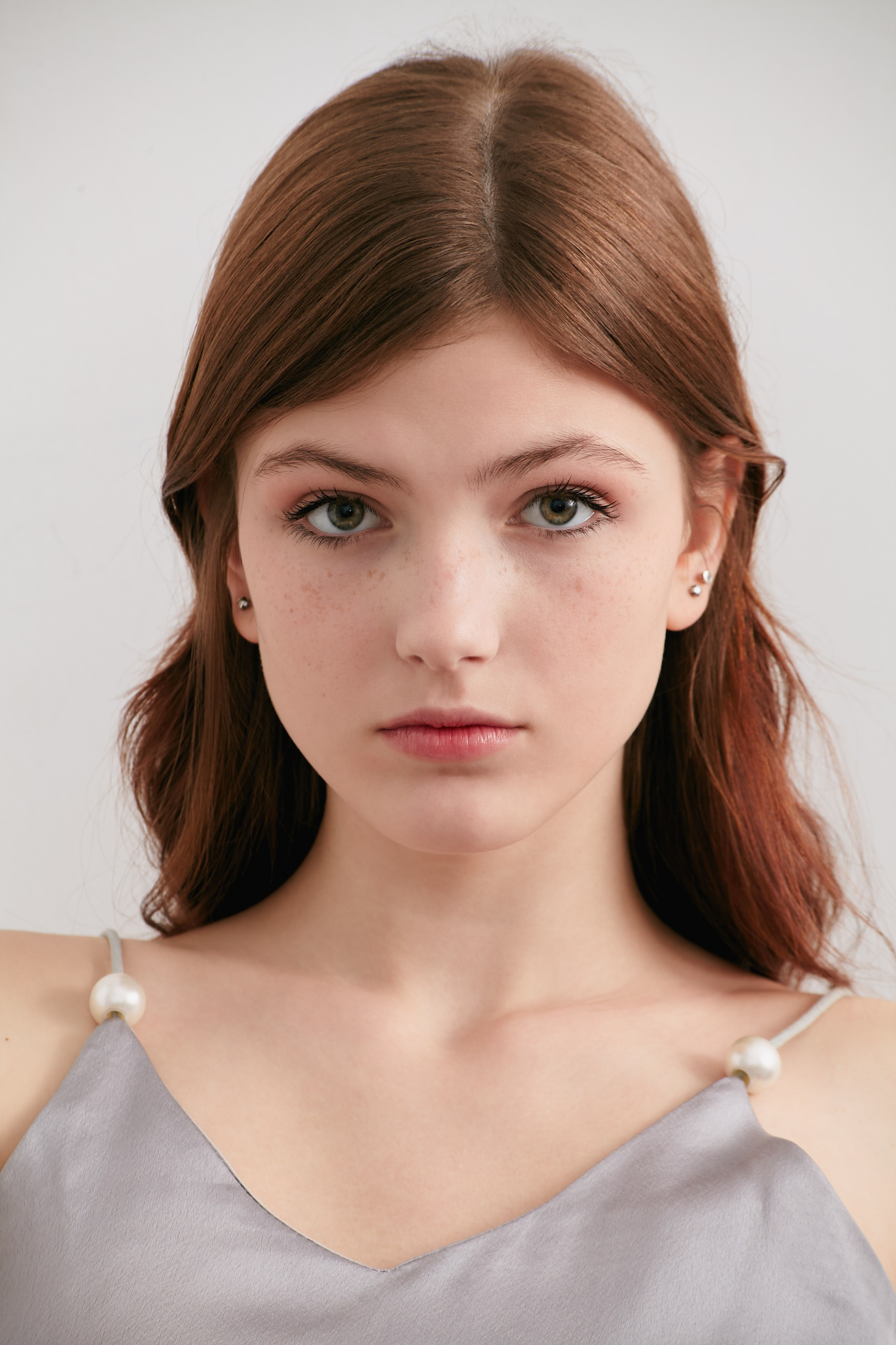 Модельные тесты для Вики. Модельные тесты в Москве. Фотограф Вика Паршина