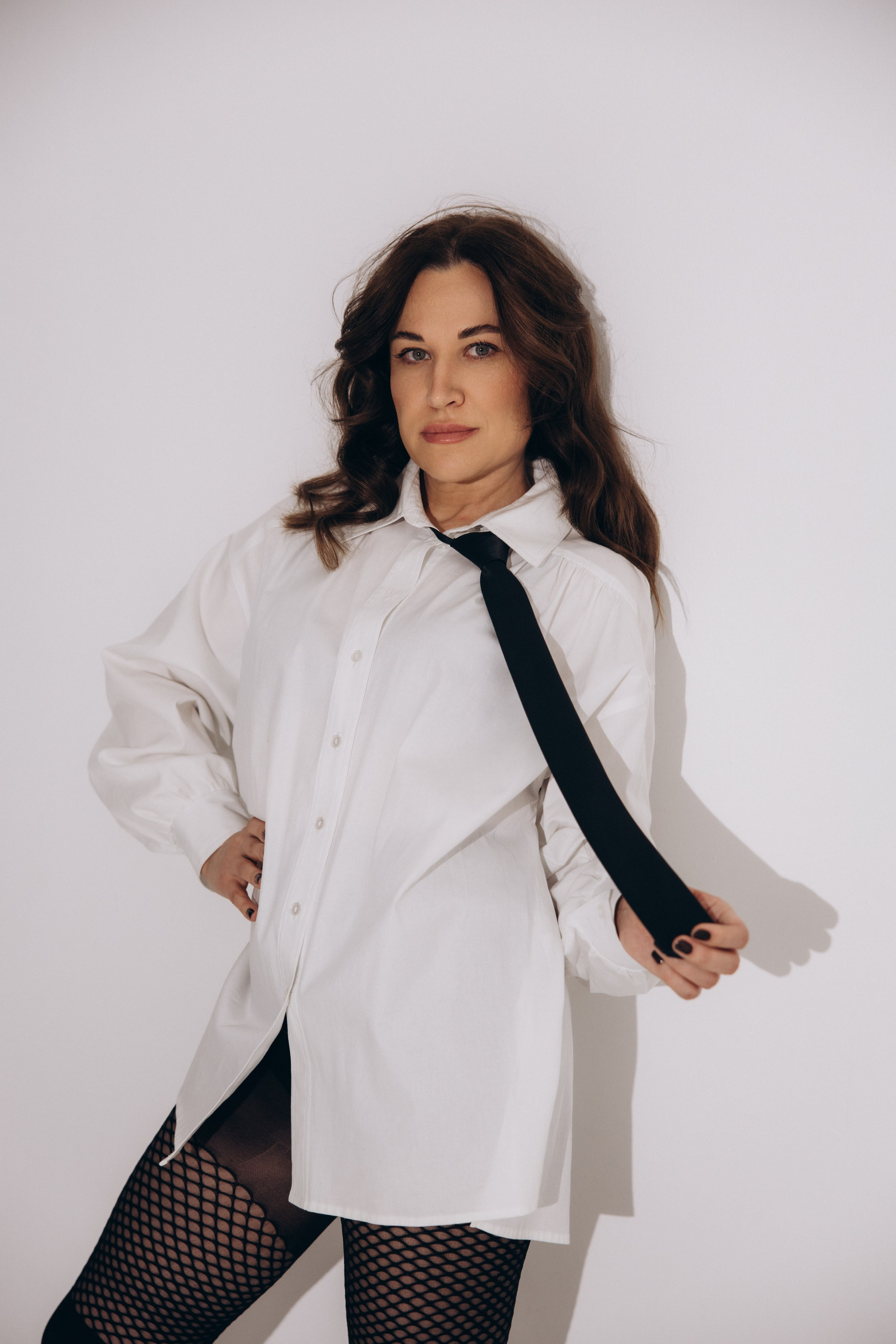 Наталья. Свадебный, семейный фотограф в Иркутске Светлана Макаричева