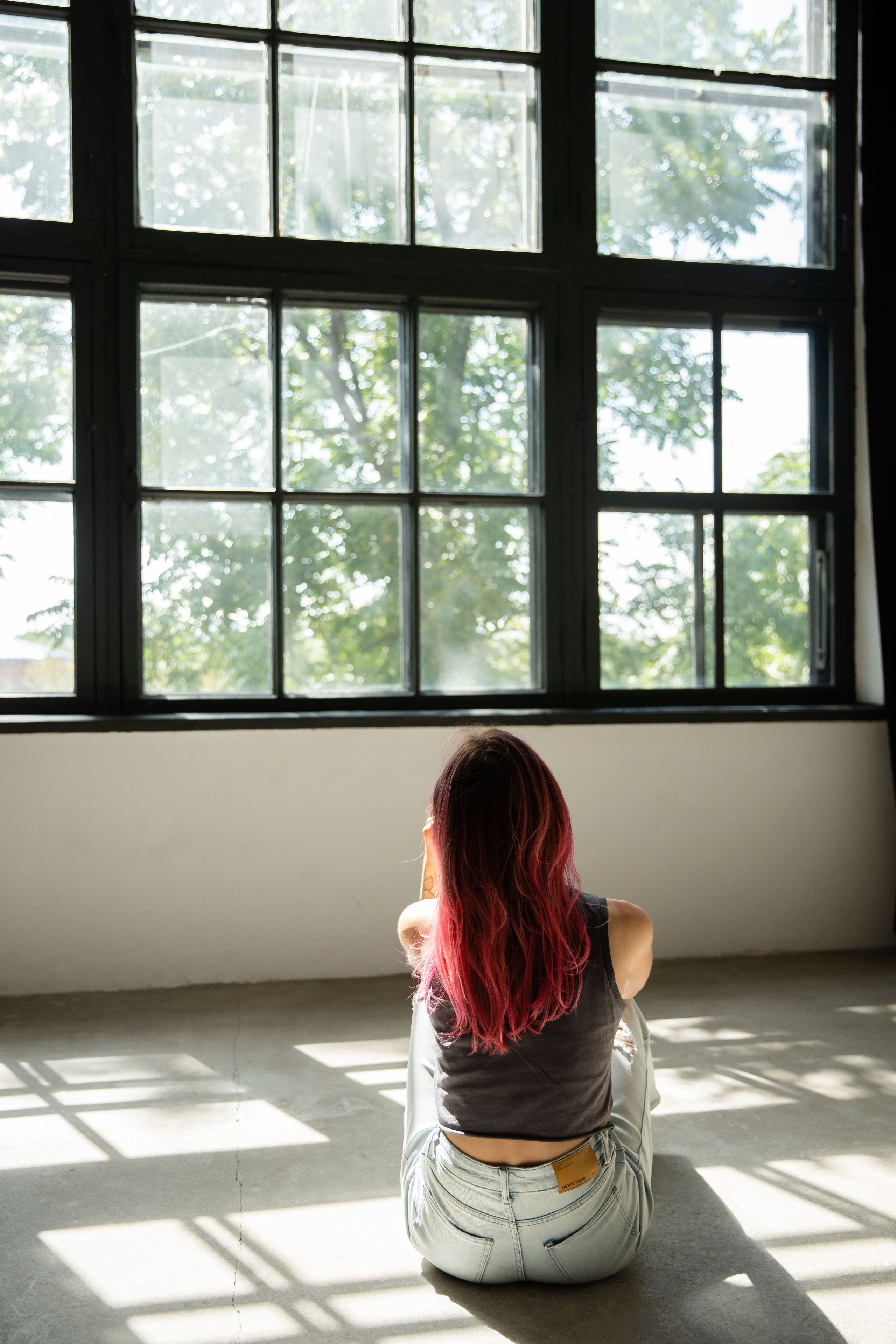 Таня. Семейный и свадебный фотограф в Краснодаре. Кристина Ендальцева