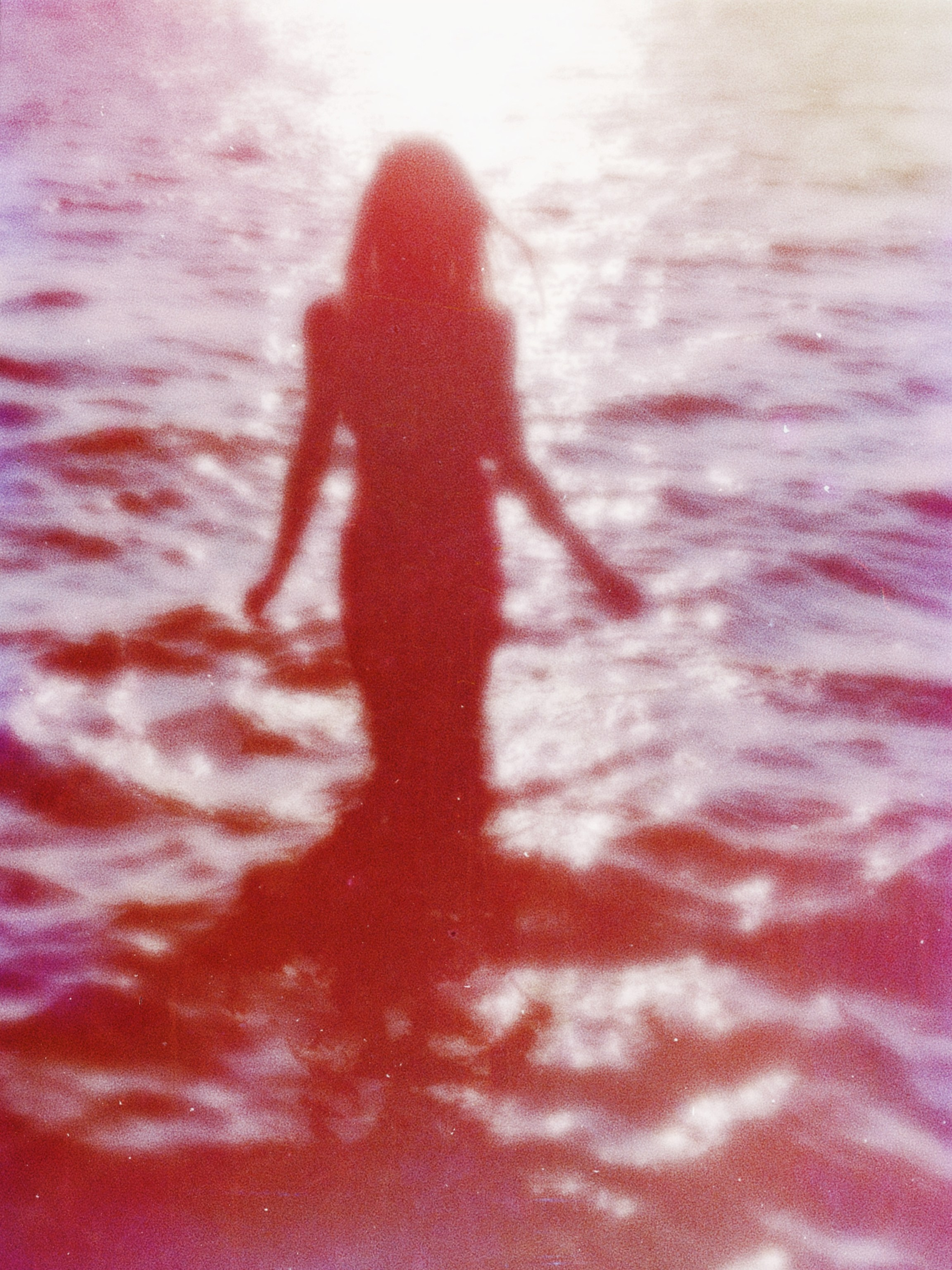 You are the art | индивидуальная съёмка. Sveti Sveta • визуальный артист Светлана Дубских