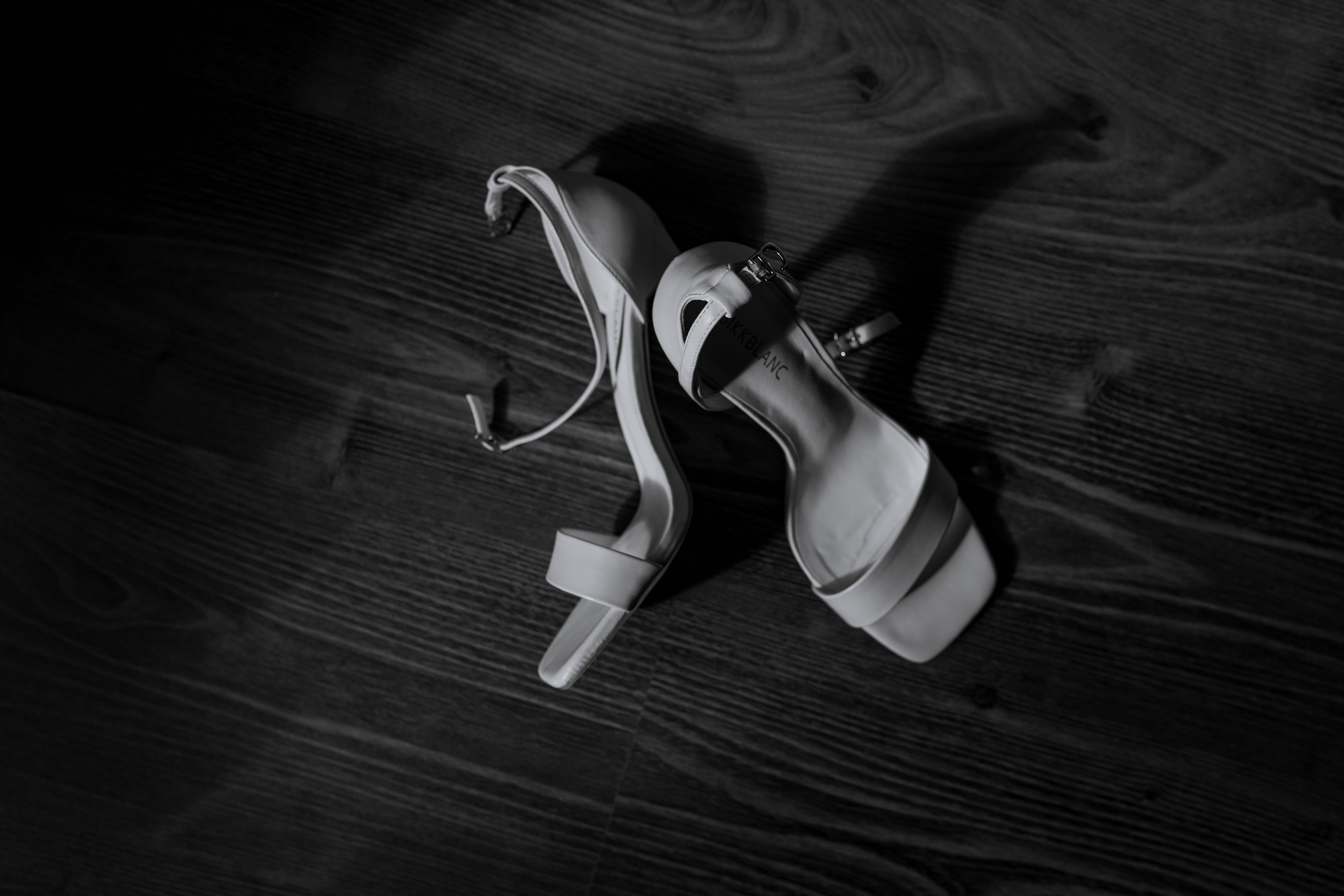 Андрей и Ксения. Свадебный фотограф Витебск Минск