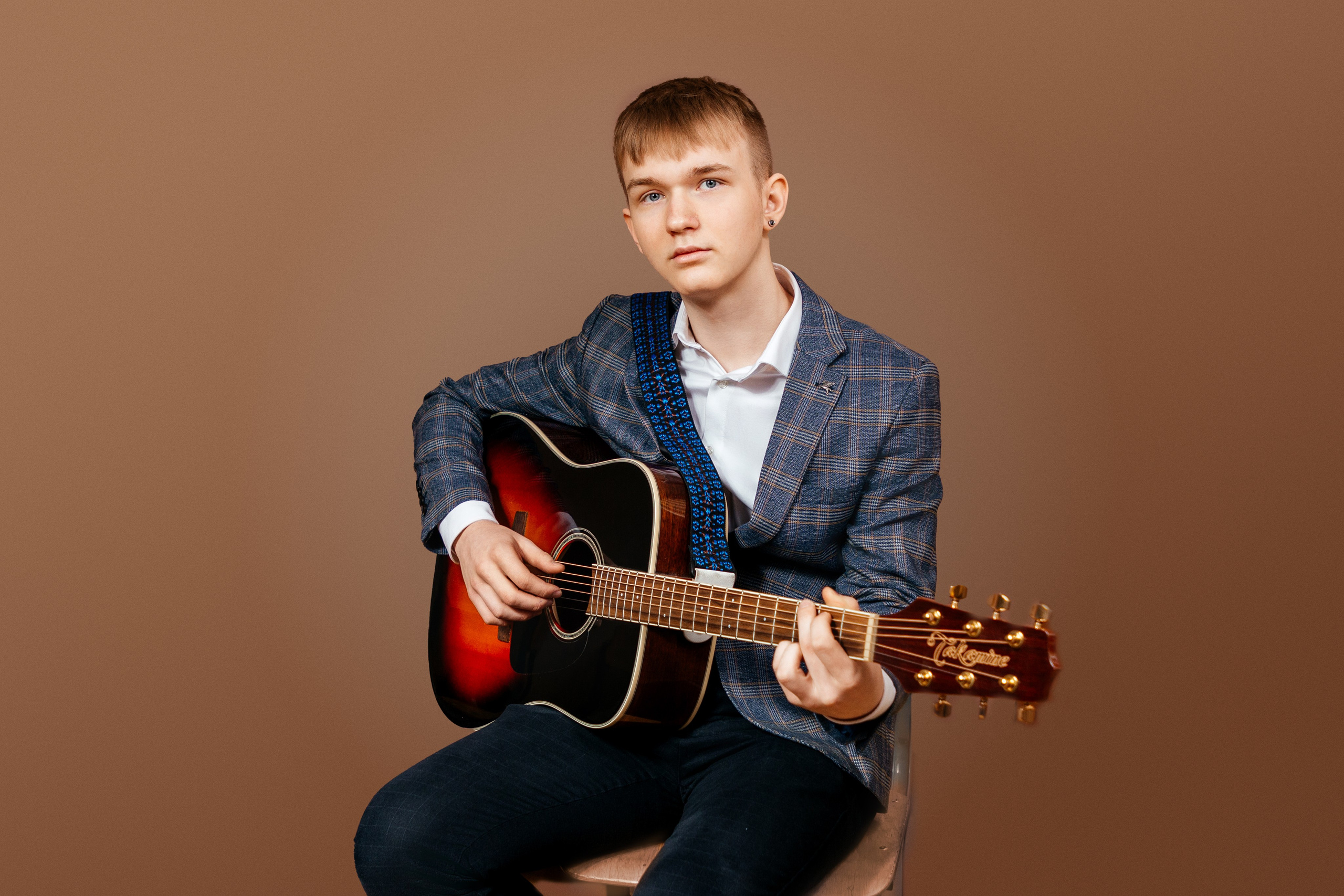 11 класс, в школе. Семейный фотограф Любовь Саркеева