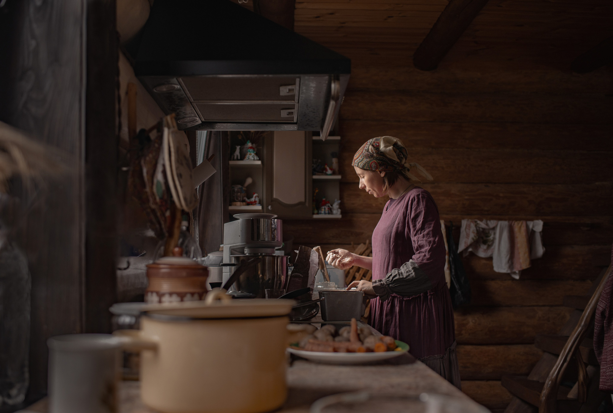 Люди. Семейный фотограф Псков. Спб.|Анастасия Войналович