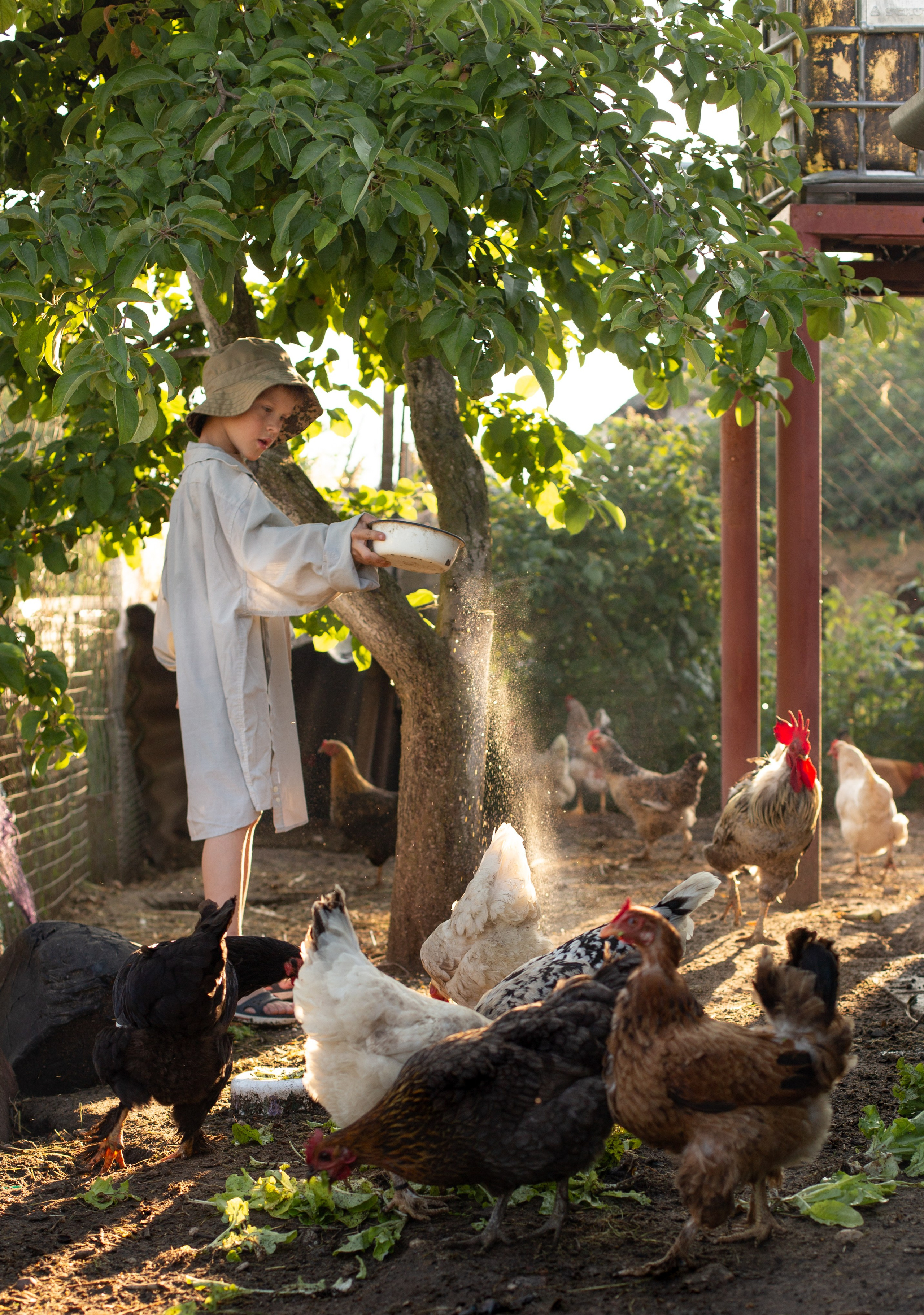 Стоимость и условия съемки. Семейный и детский фотограф в Минске Владыко Татьяна