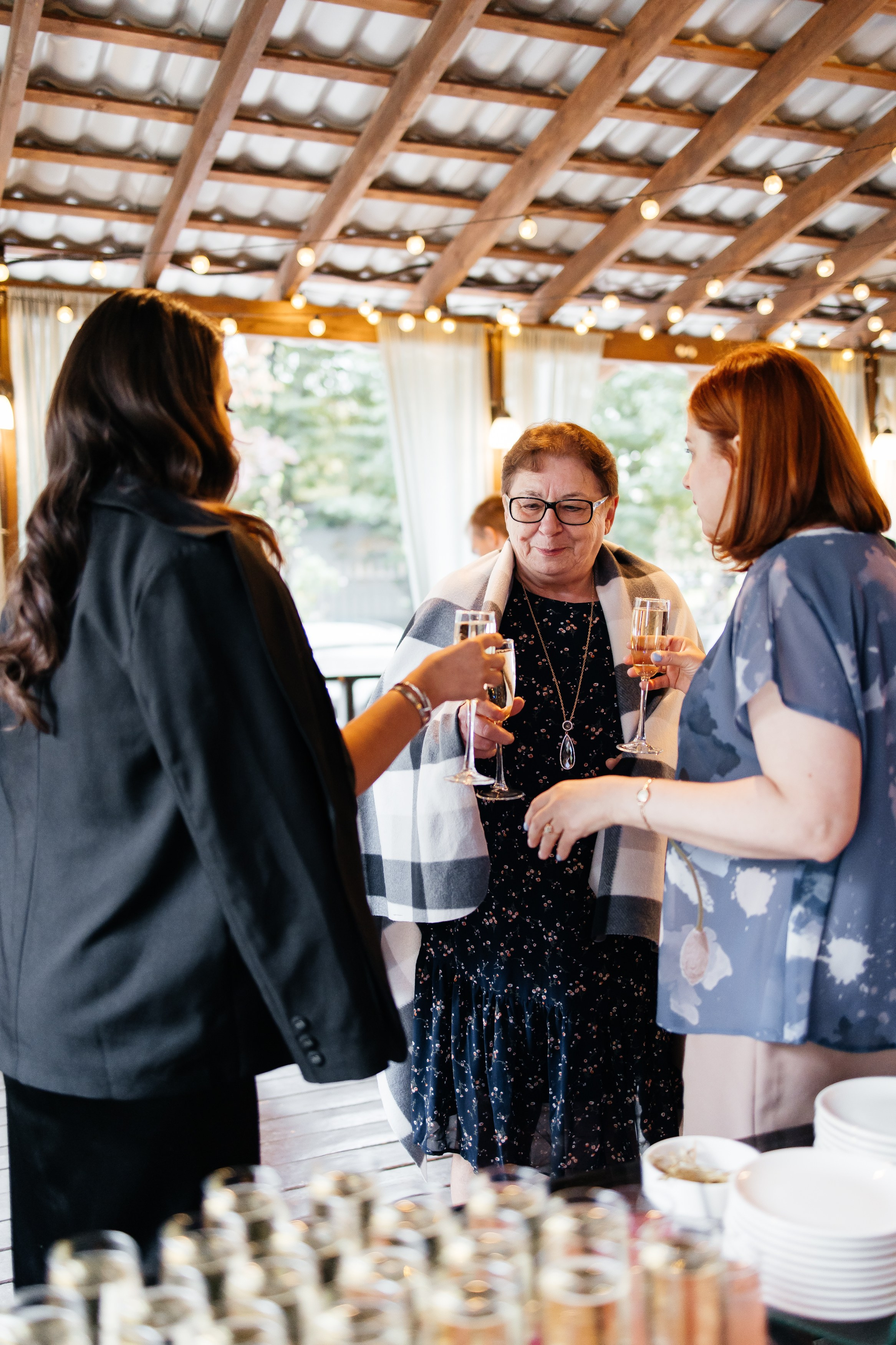 Свадебный фотограф Нижний Новгород. Свадебный и контент фотограф в Нижнем Новгороде Владимир Пресняков