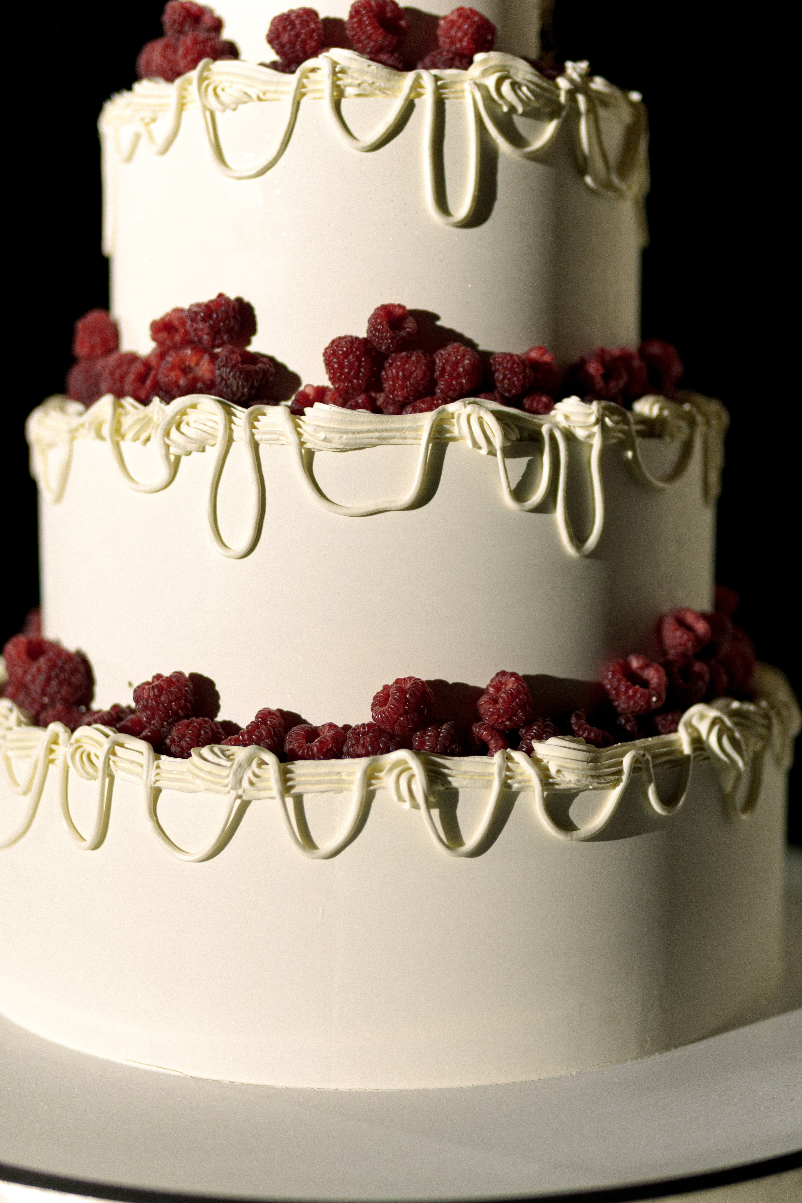 Александр|Карина. Свадебный фотограф в Ростове-на-Дону Саша Филатова