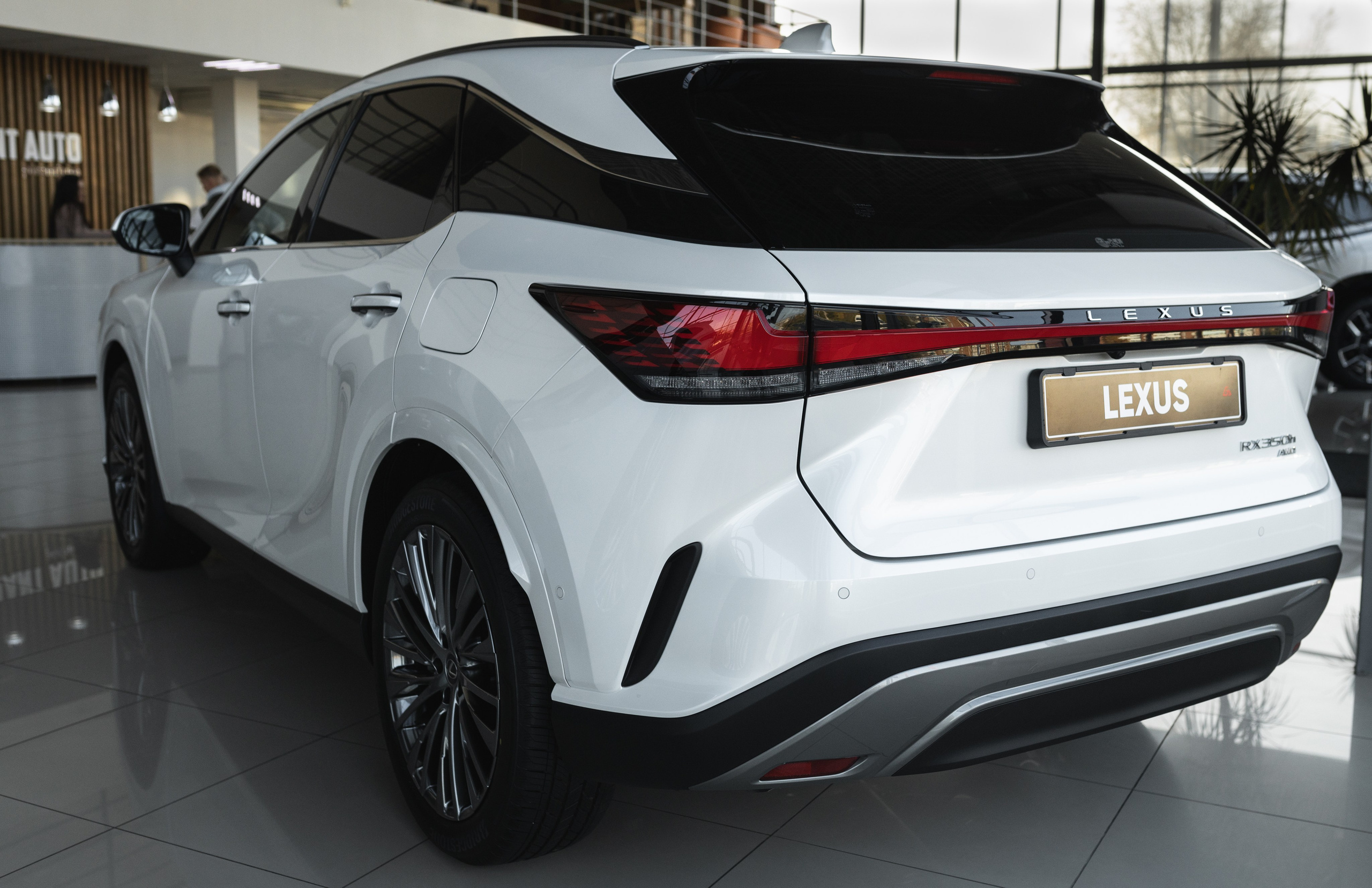 Авто направление. Портретный фотограф Кристина Лукьянова