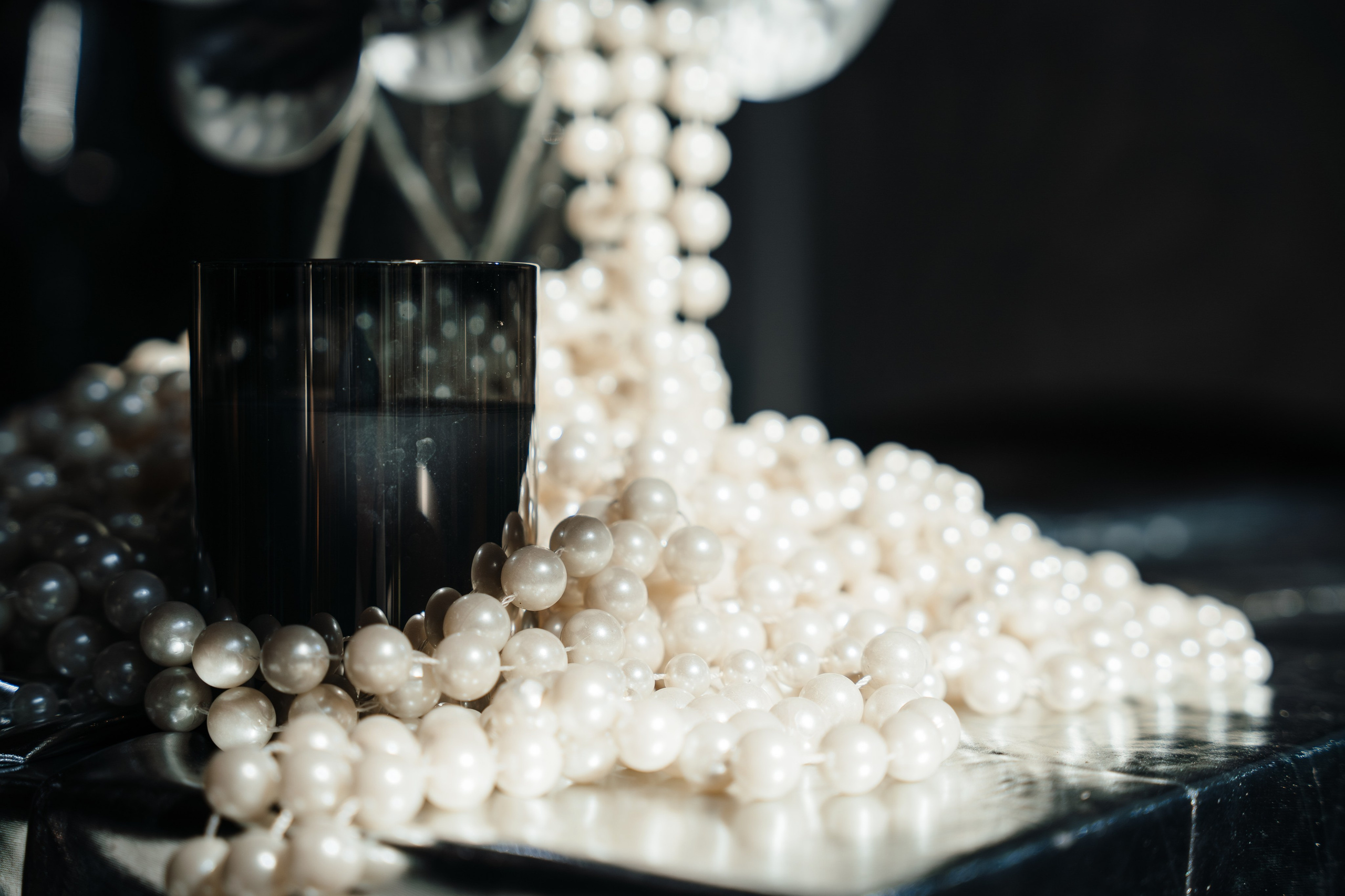 Стефан & Татьяна