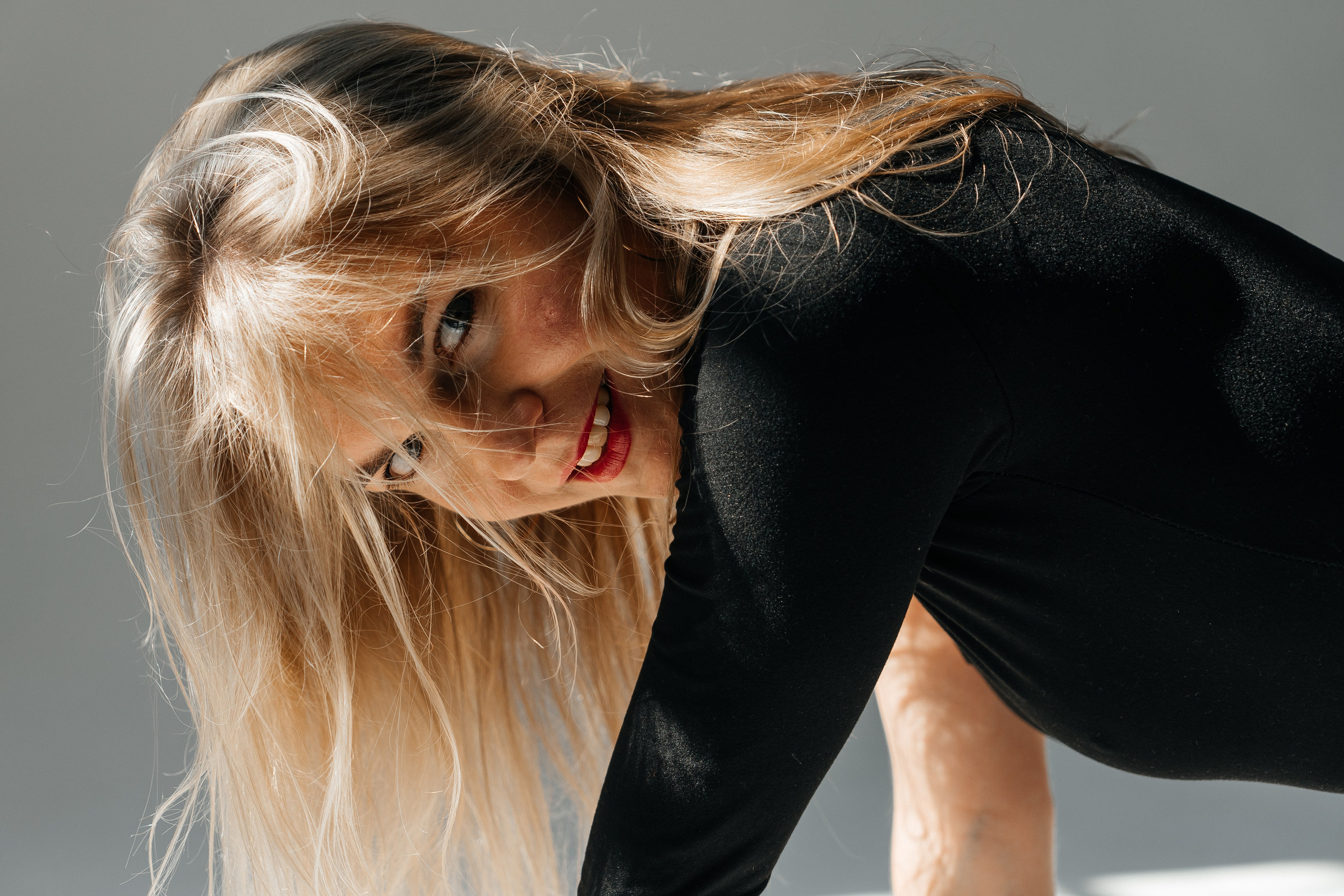 Тая. Портретный и семейный фотограф Ксения Казанцева