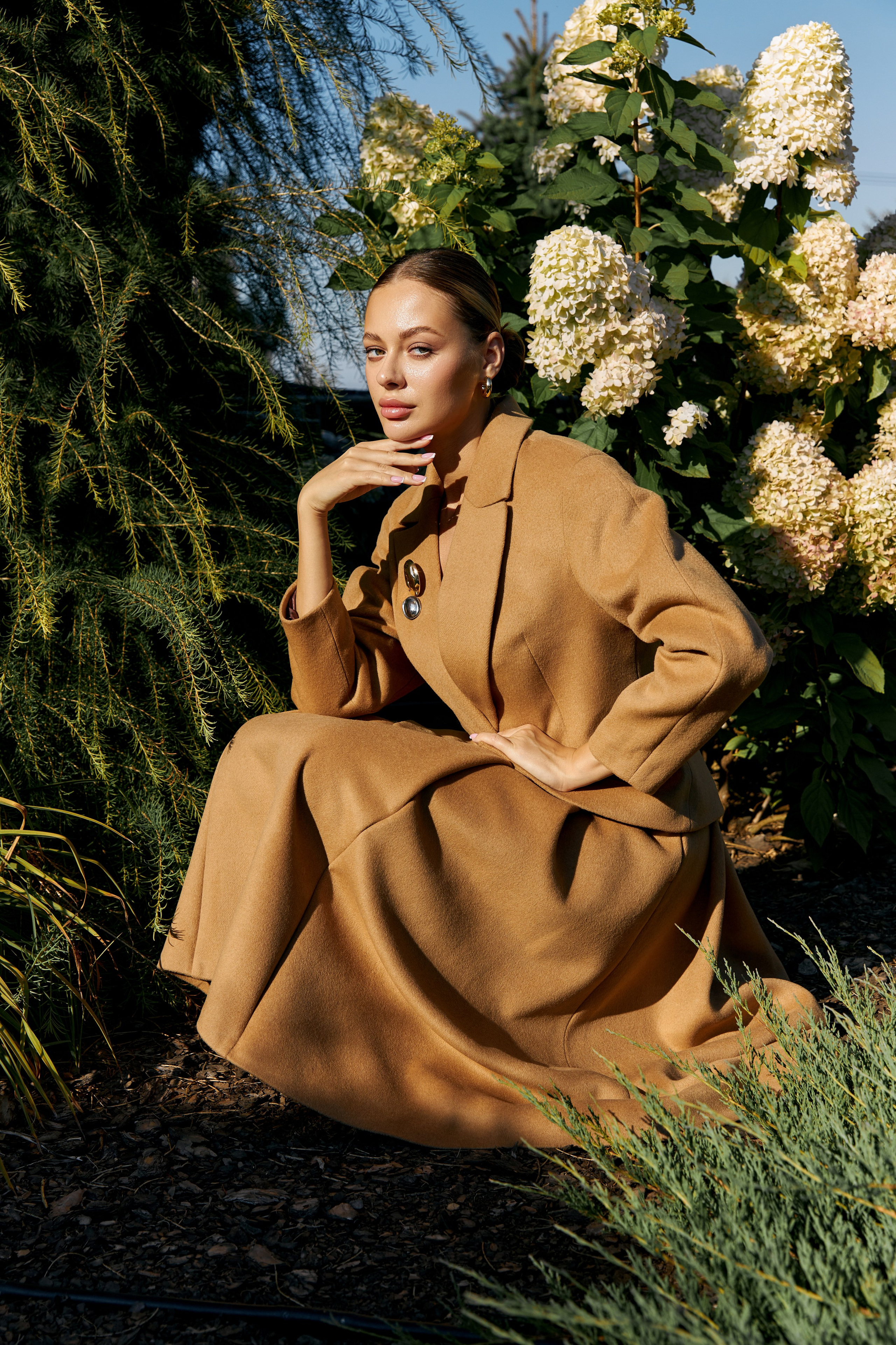 Brands. Свадебный и индивидуальный фотограф в Тольятти Благонадеждина Варвара