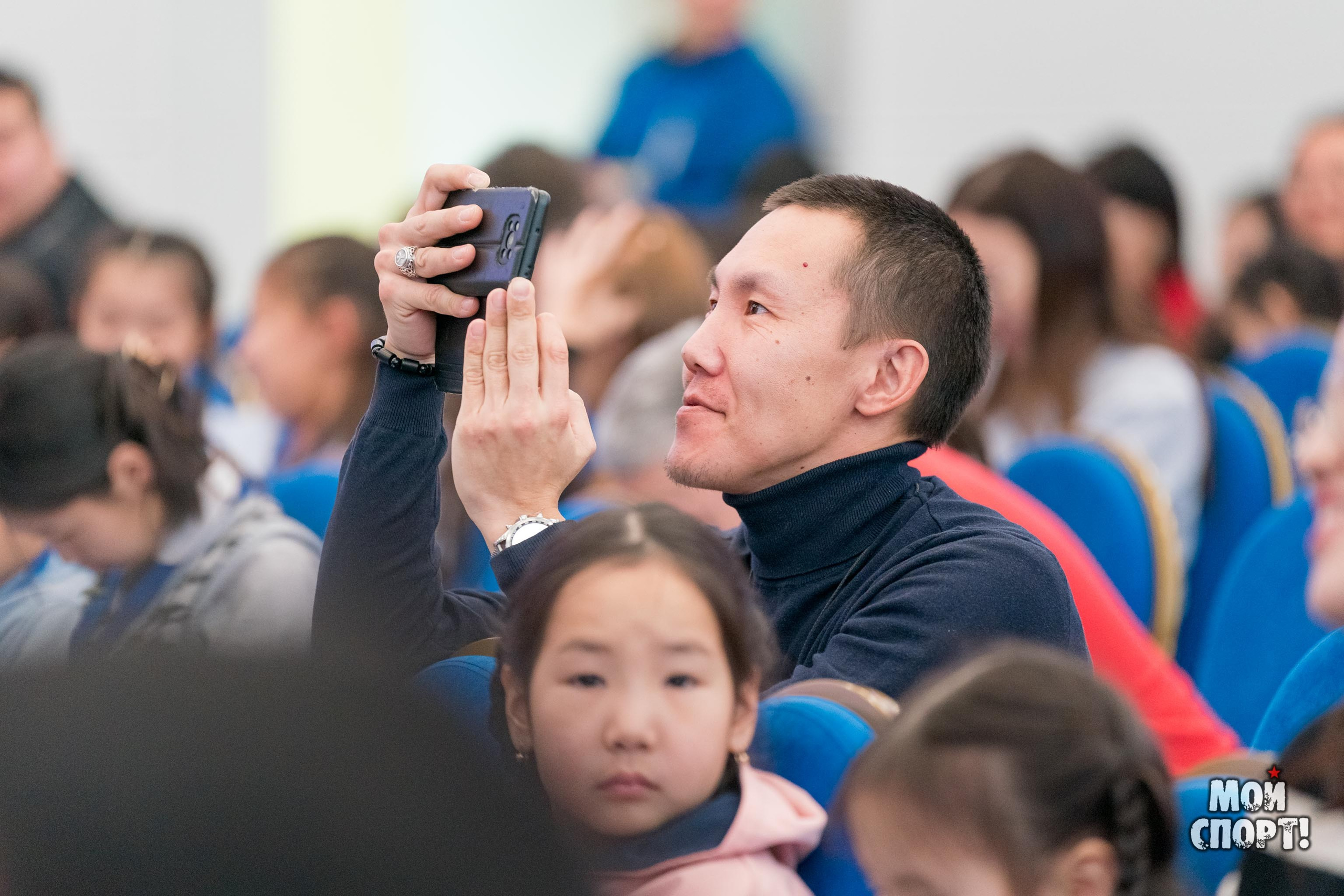 Всероссийские соревнования по стоклеточным шашкам памяти Н. Н. Кычкина. Студия «Мой Спорт!» — все о спорте в Якутии