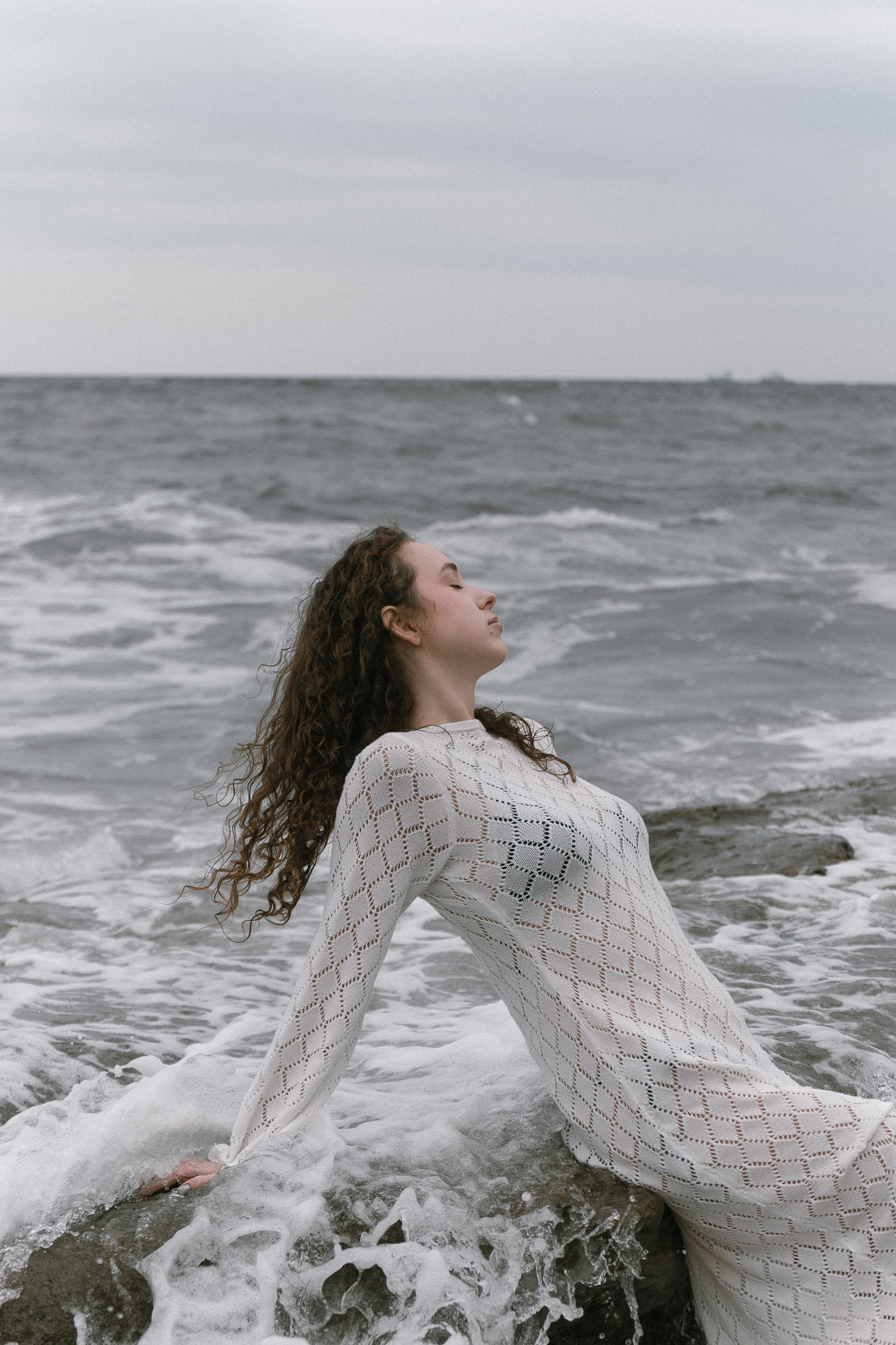 Ника. Фотограф Уссурийск Маматова Анастасия