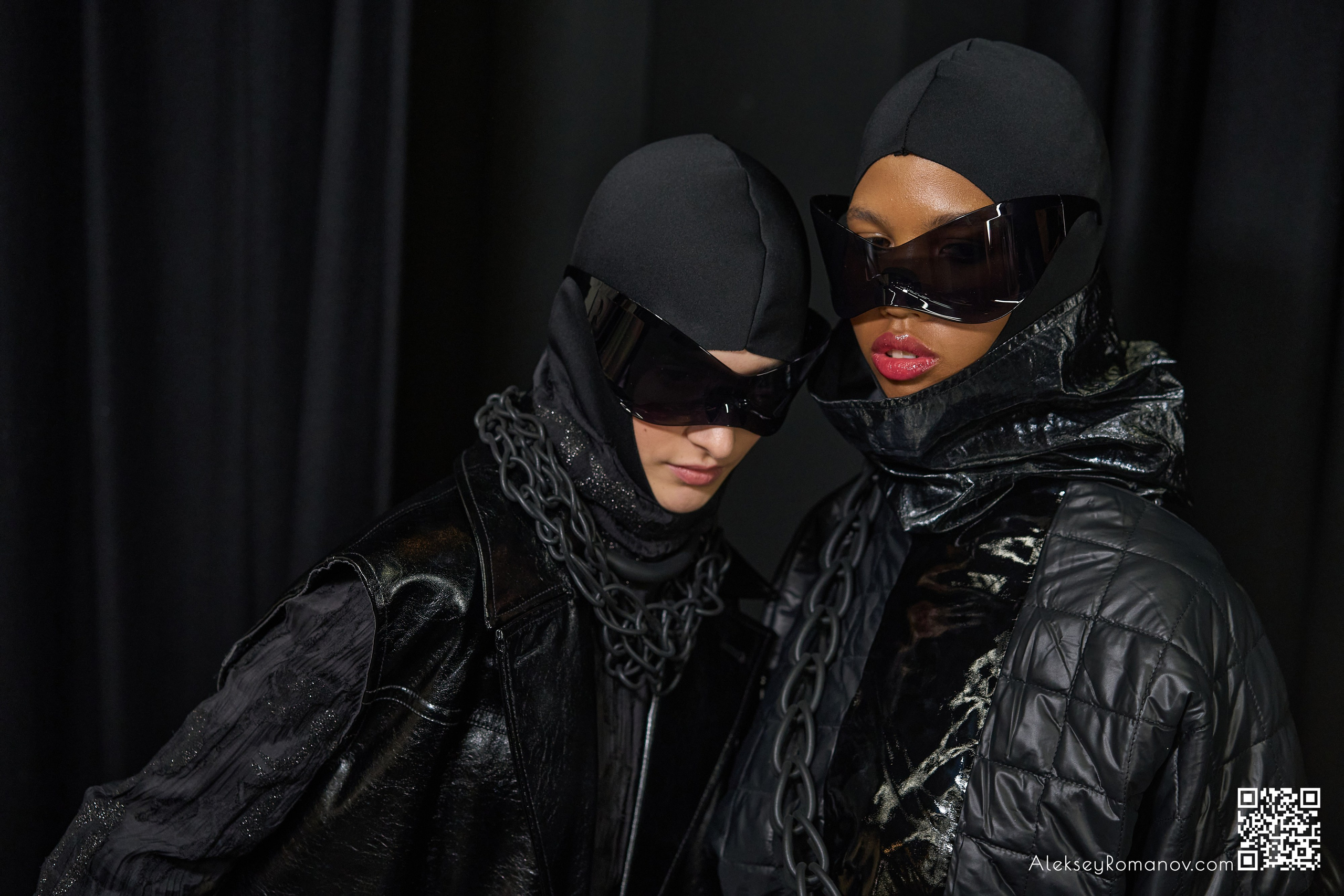 MARGA. Алексей Романов фотограф Санкт-Петербург, фотокурсы, фотошкола