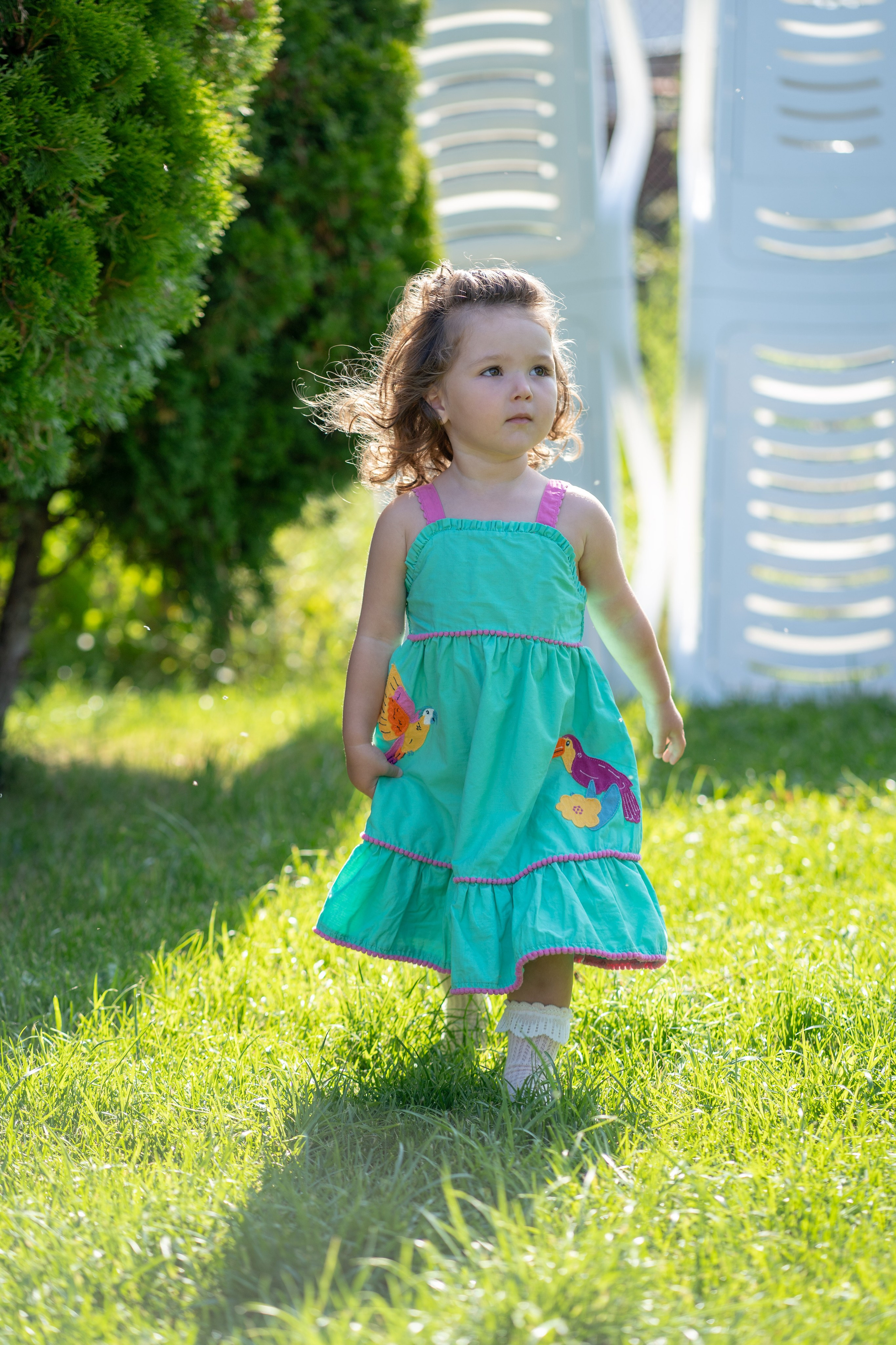 Съемка для патронажной службы. Фотограф и маркетолог Андрей Юрилин Саратов и Энгельс