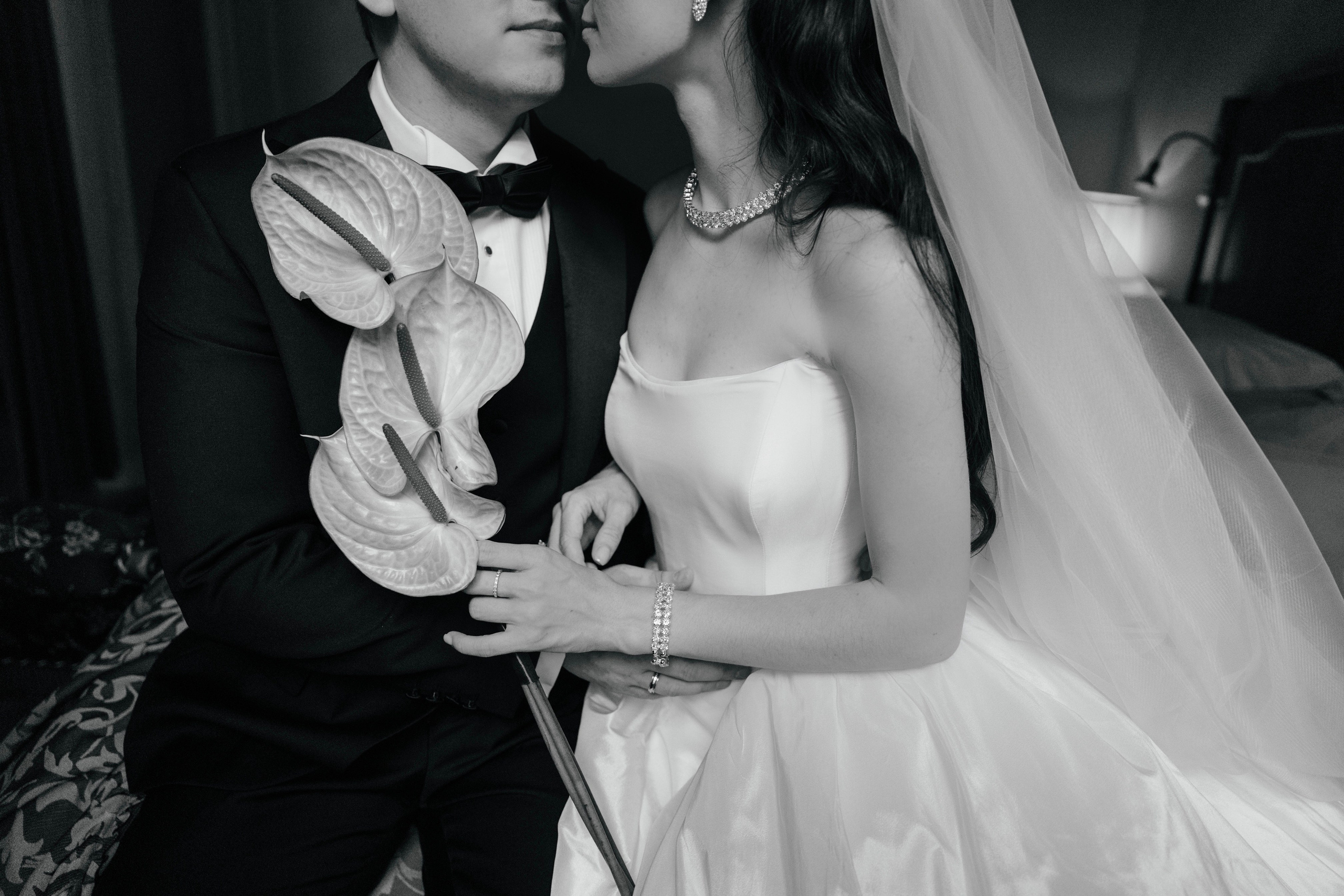 ILYA & IRINA. Свадебное ФОТО & ВИДЕО Москва/Липецк