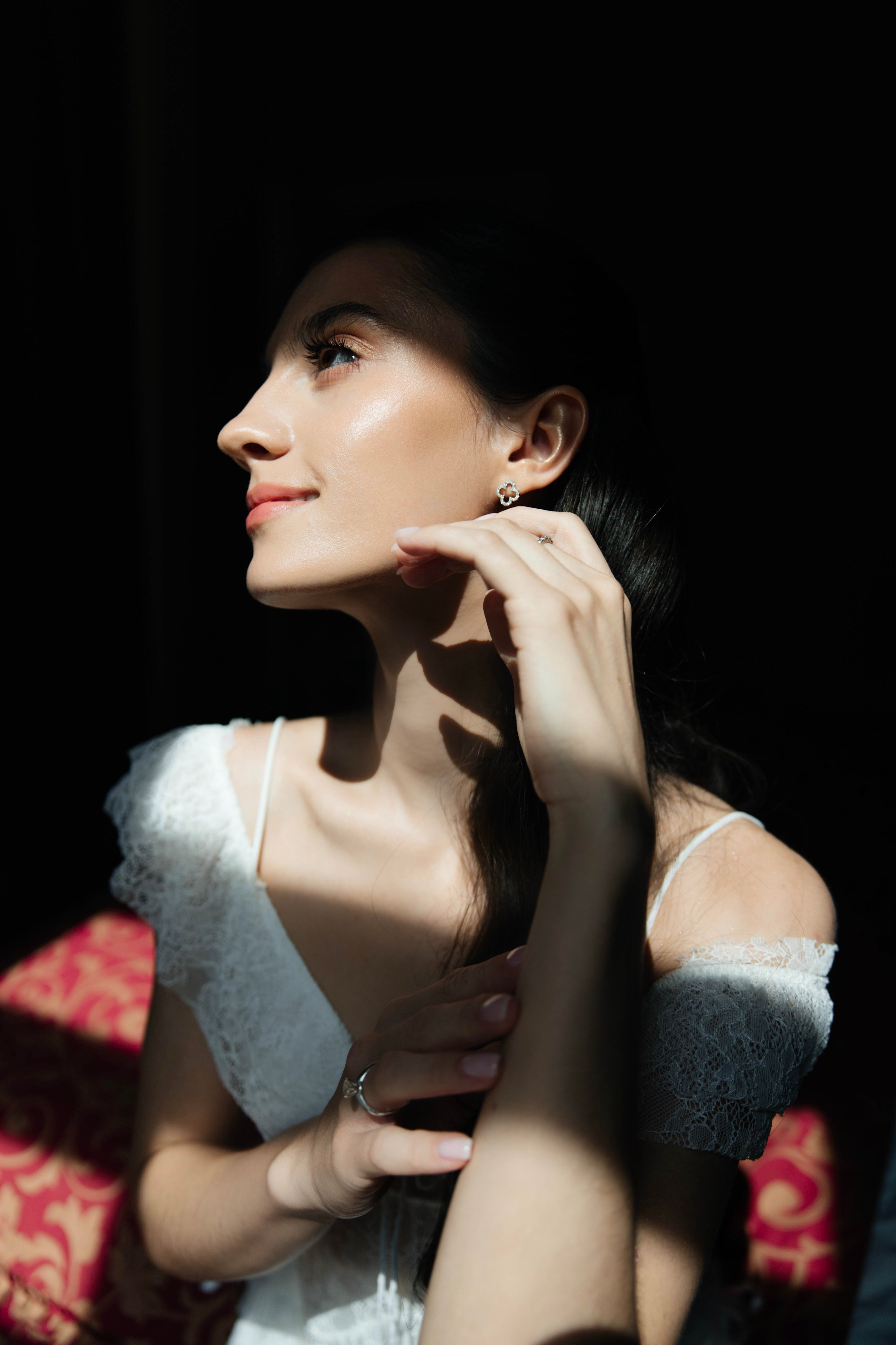 ILYA & IRINA. Свадебное ФОТО & ВИДЕО Москва/Липецк