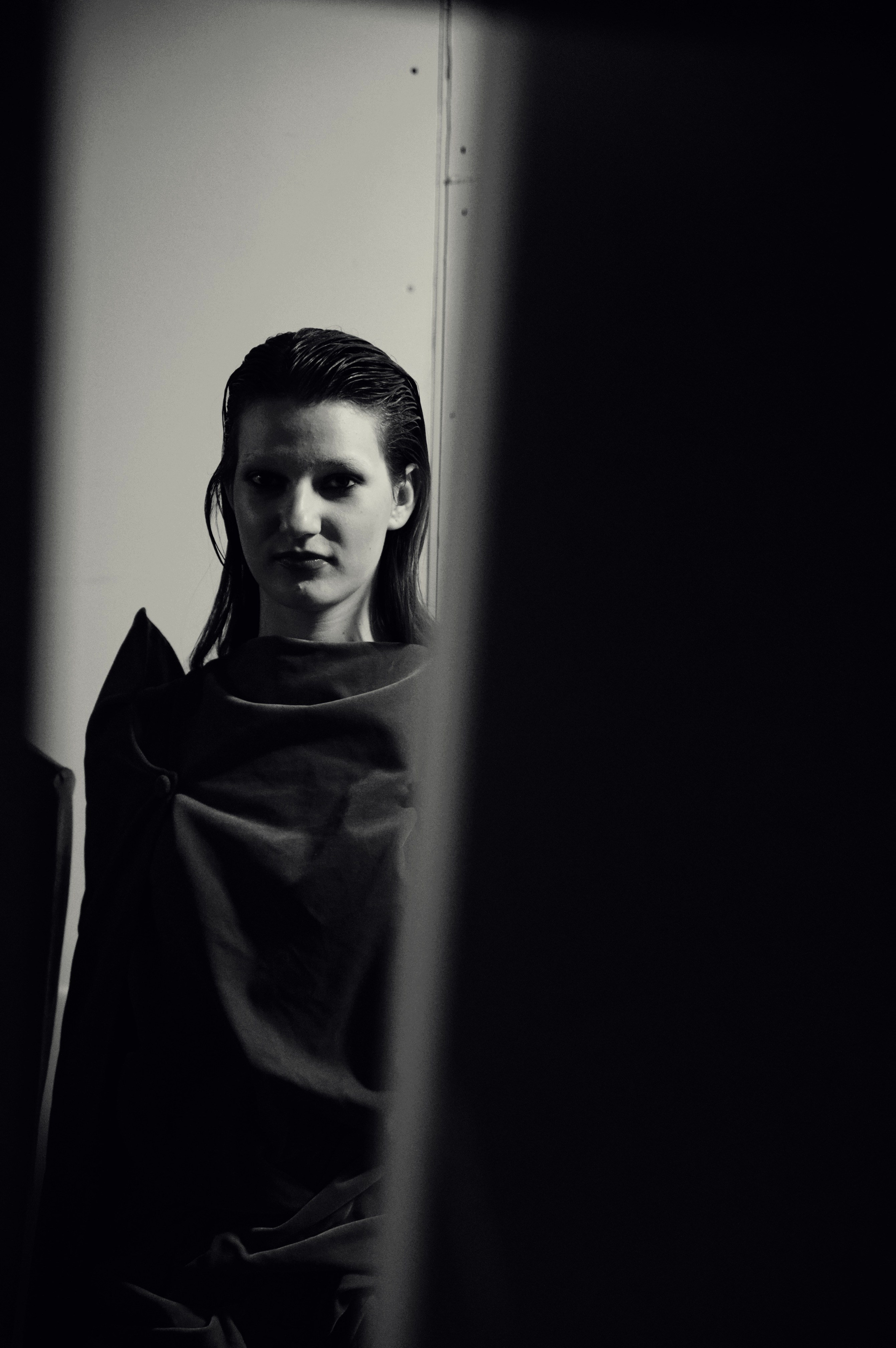 Репортажка. Портретный и репортажный фотограф в Санкт-Петербурге