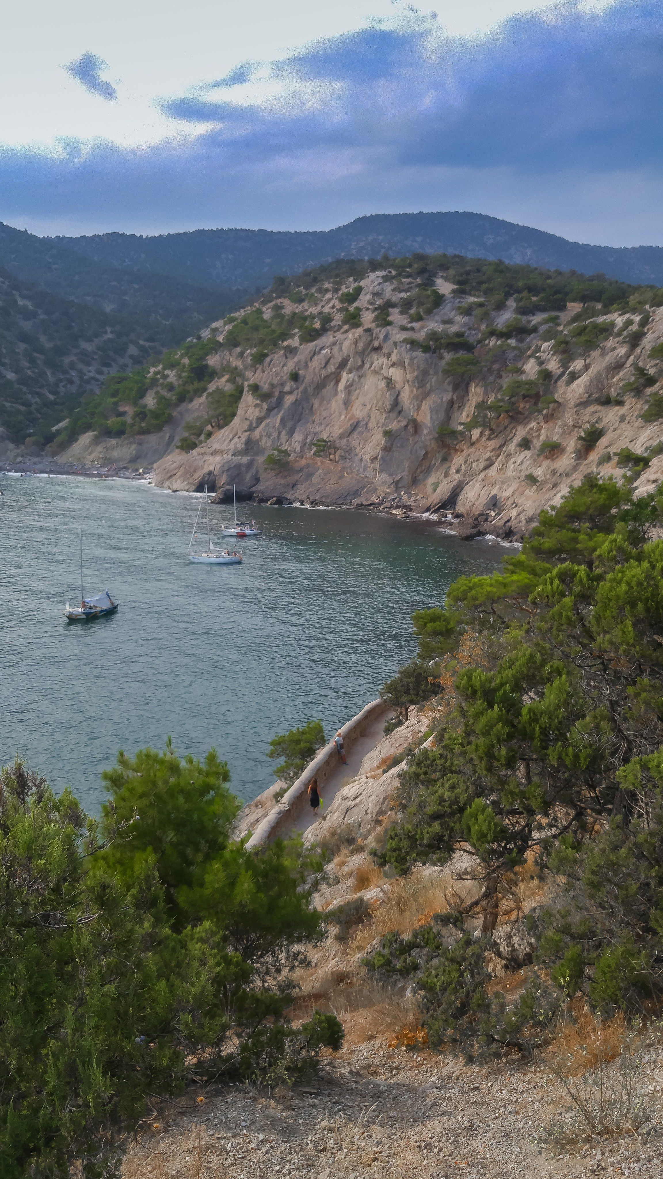 Летние фотосессии. Фотограф и фотохудожник