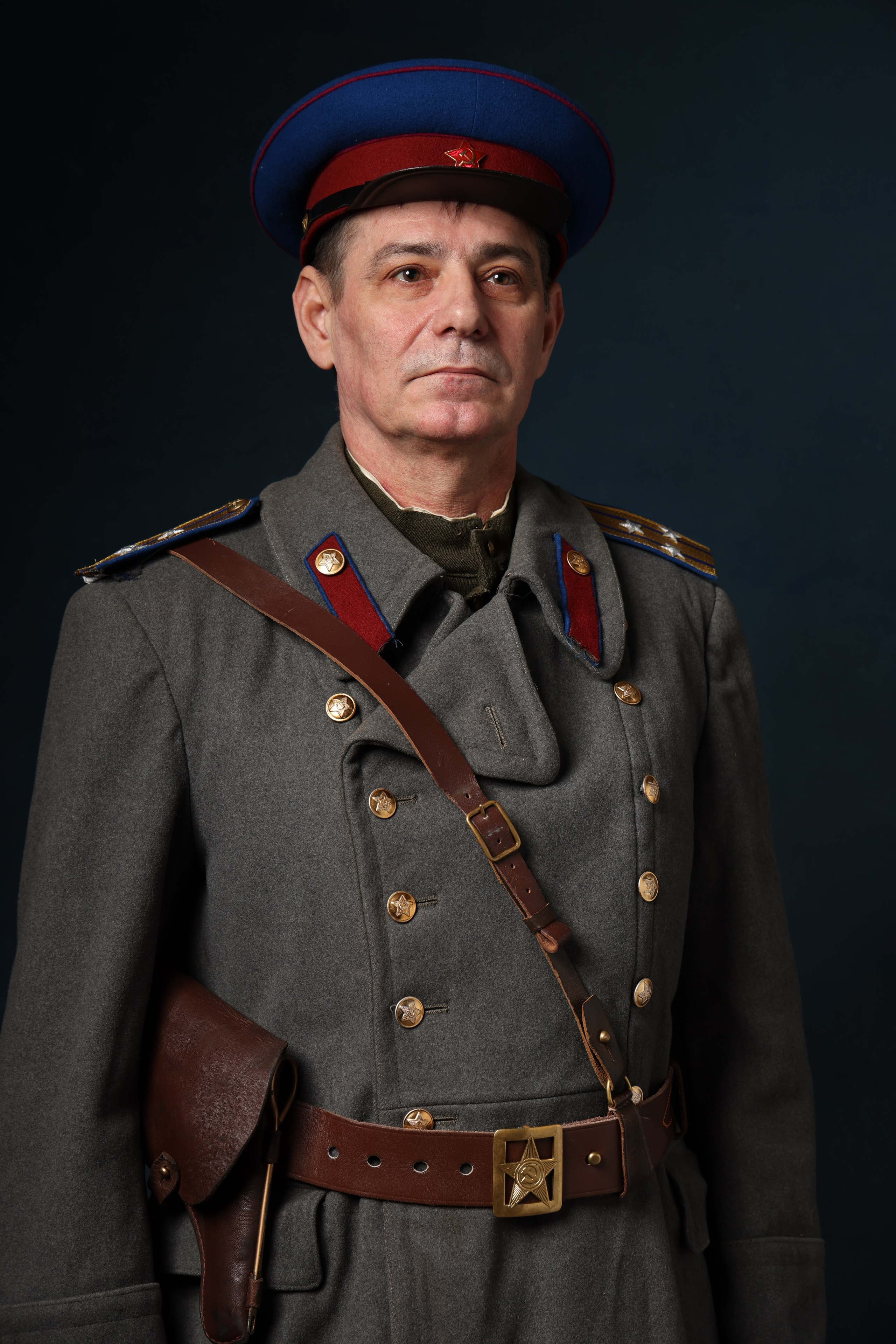 Индивидуальные. Екатерина Мох — Ваш семейный и детский фотограф в Москве и МО