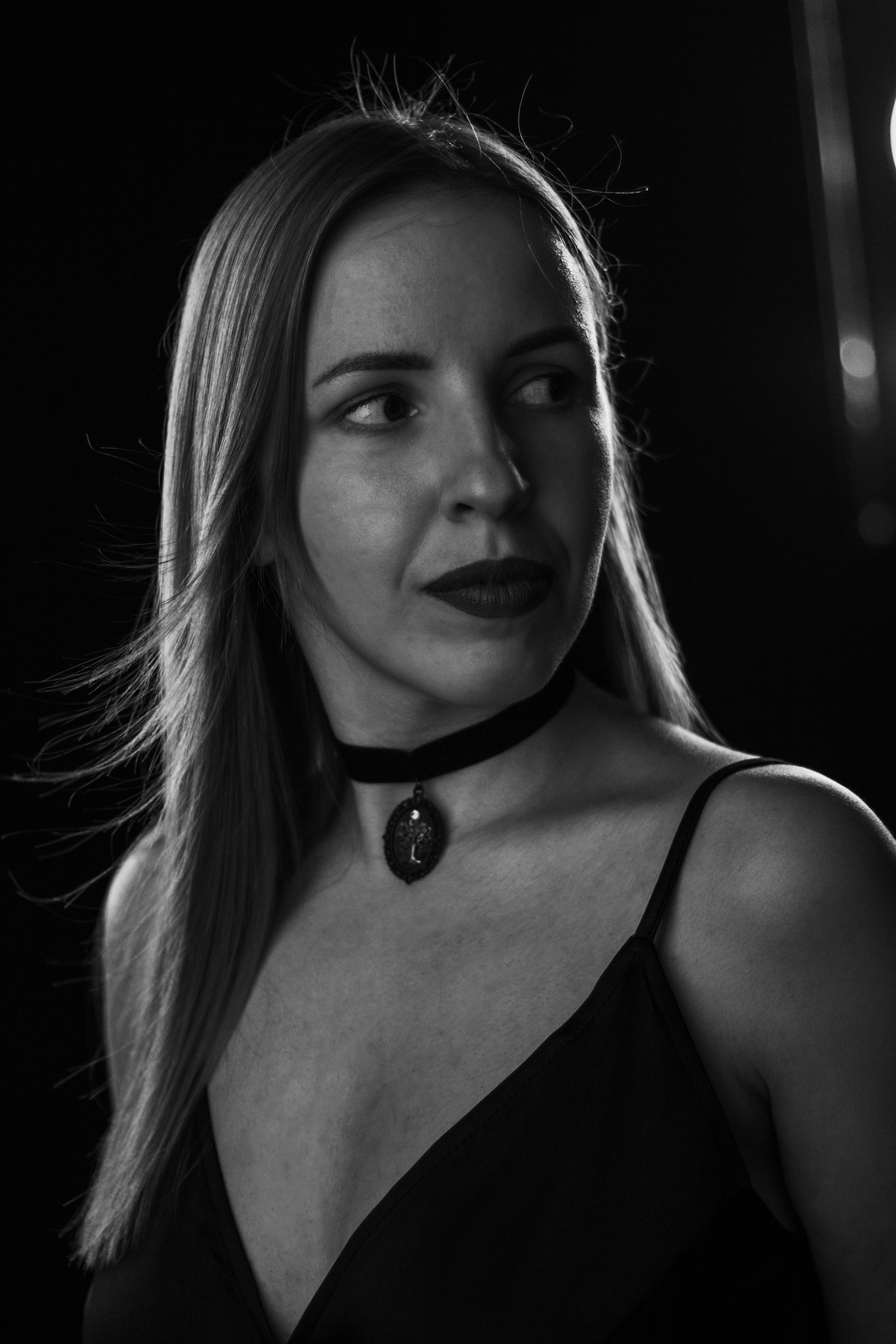 Яна. Юлия Чайко, фотограф в Минске