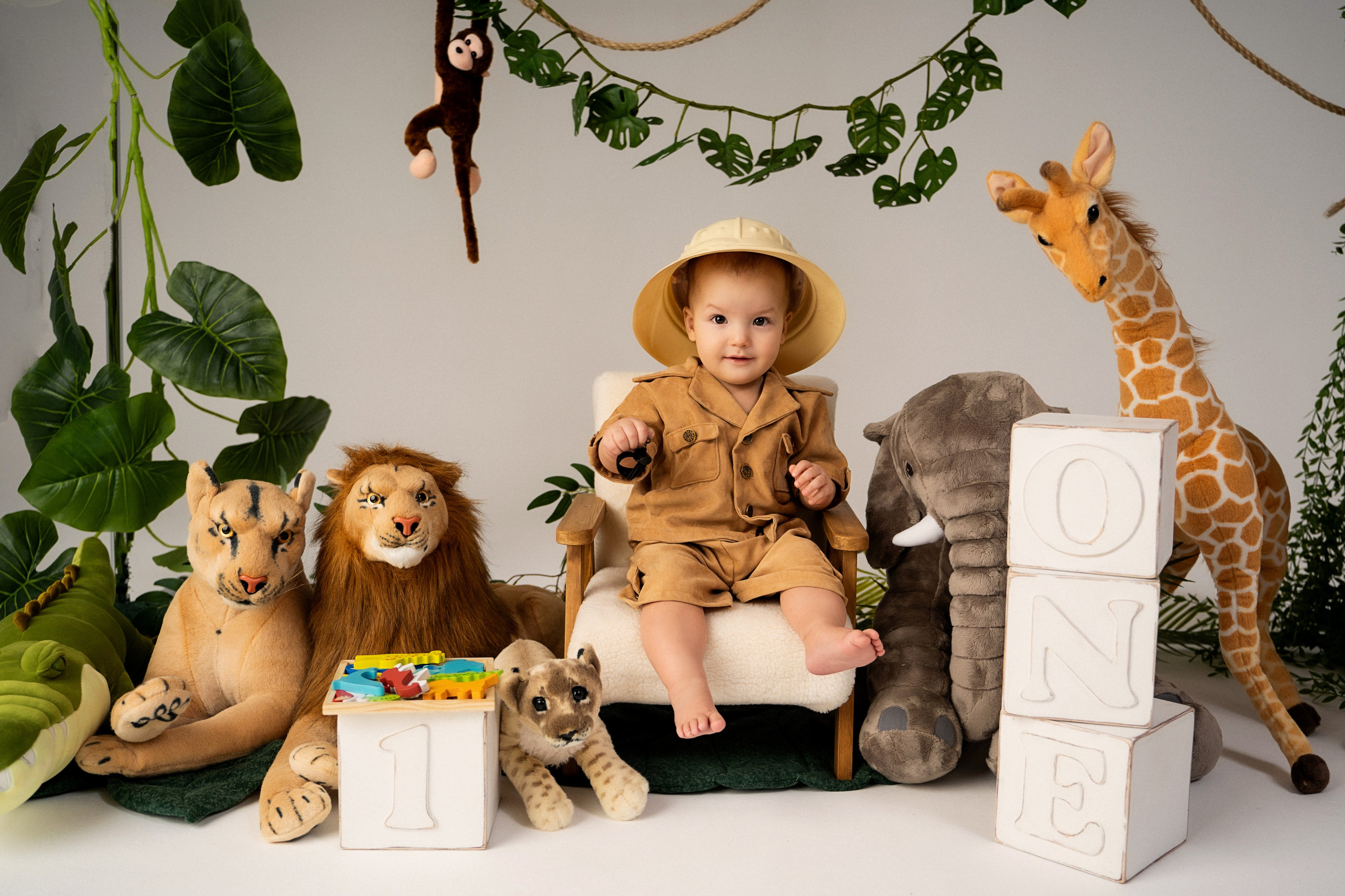 Мальчики. Детский и семейный фотограф. Фотограф новорожденный в Астрахани Марина