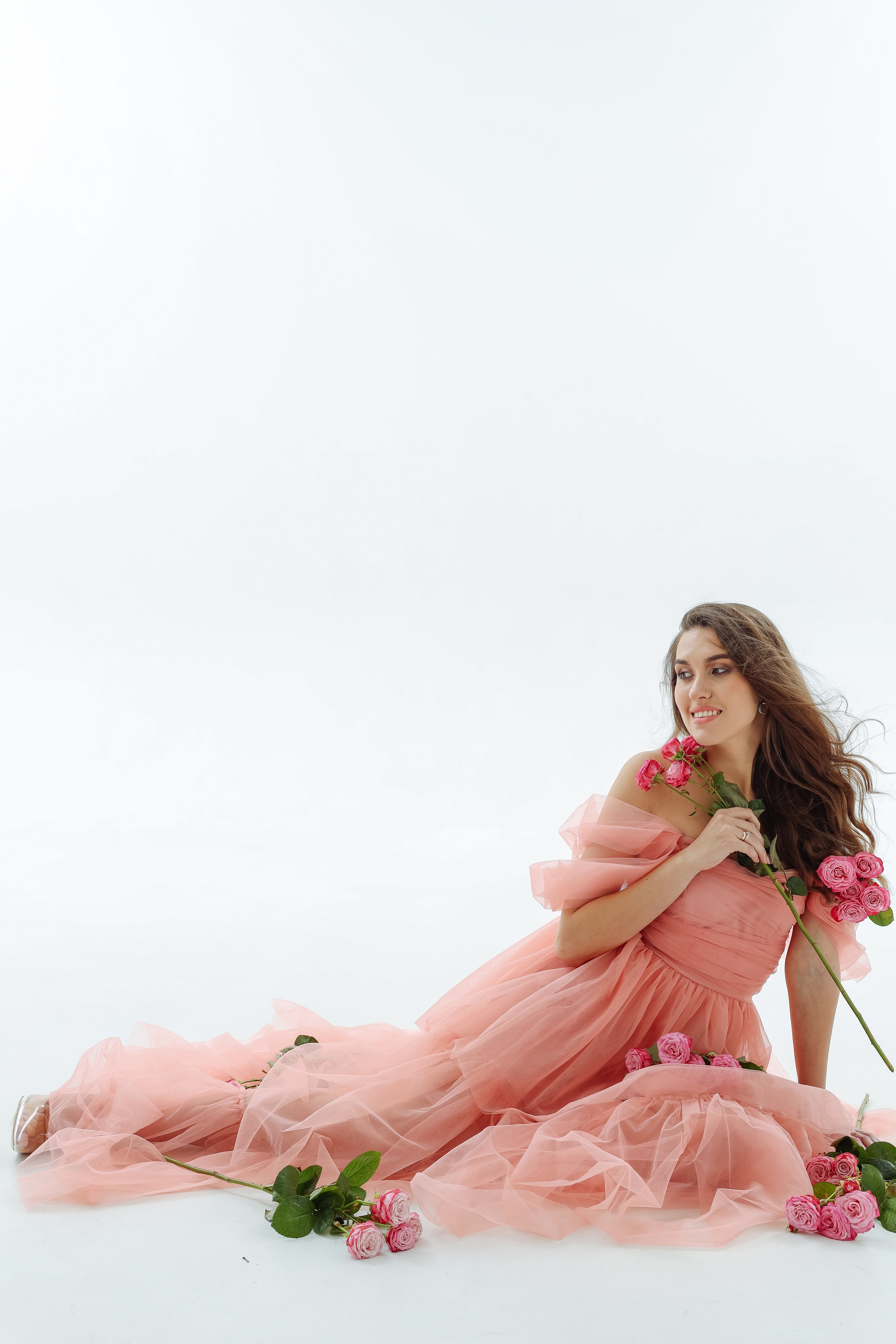 Анастасия. Фотограф Ростов-на-Дону