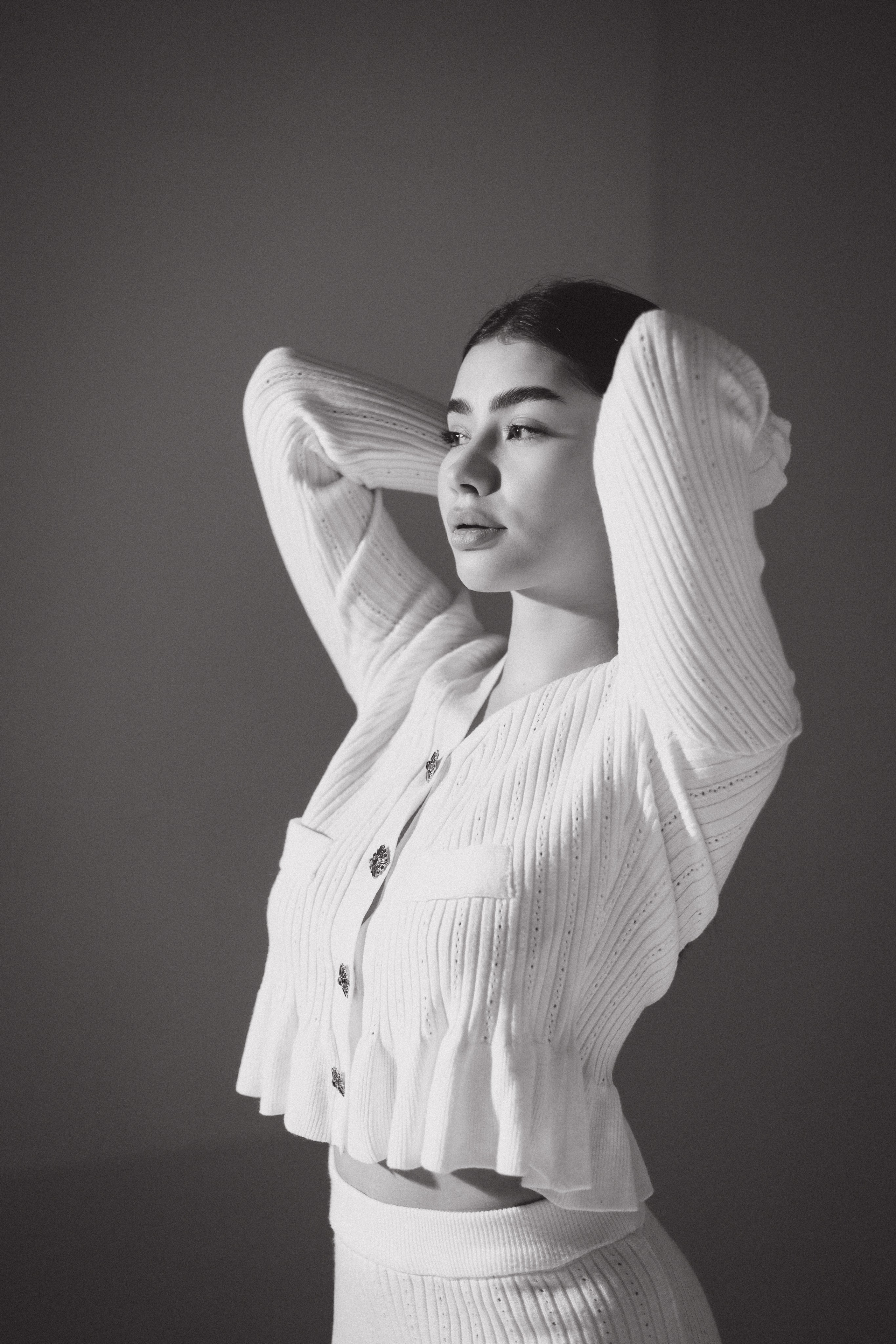 Маргарита. Фотограф Ростов-на-Дону