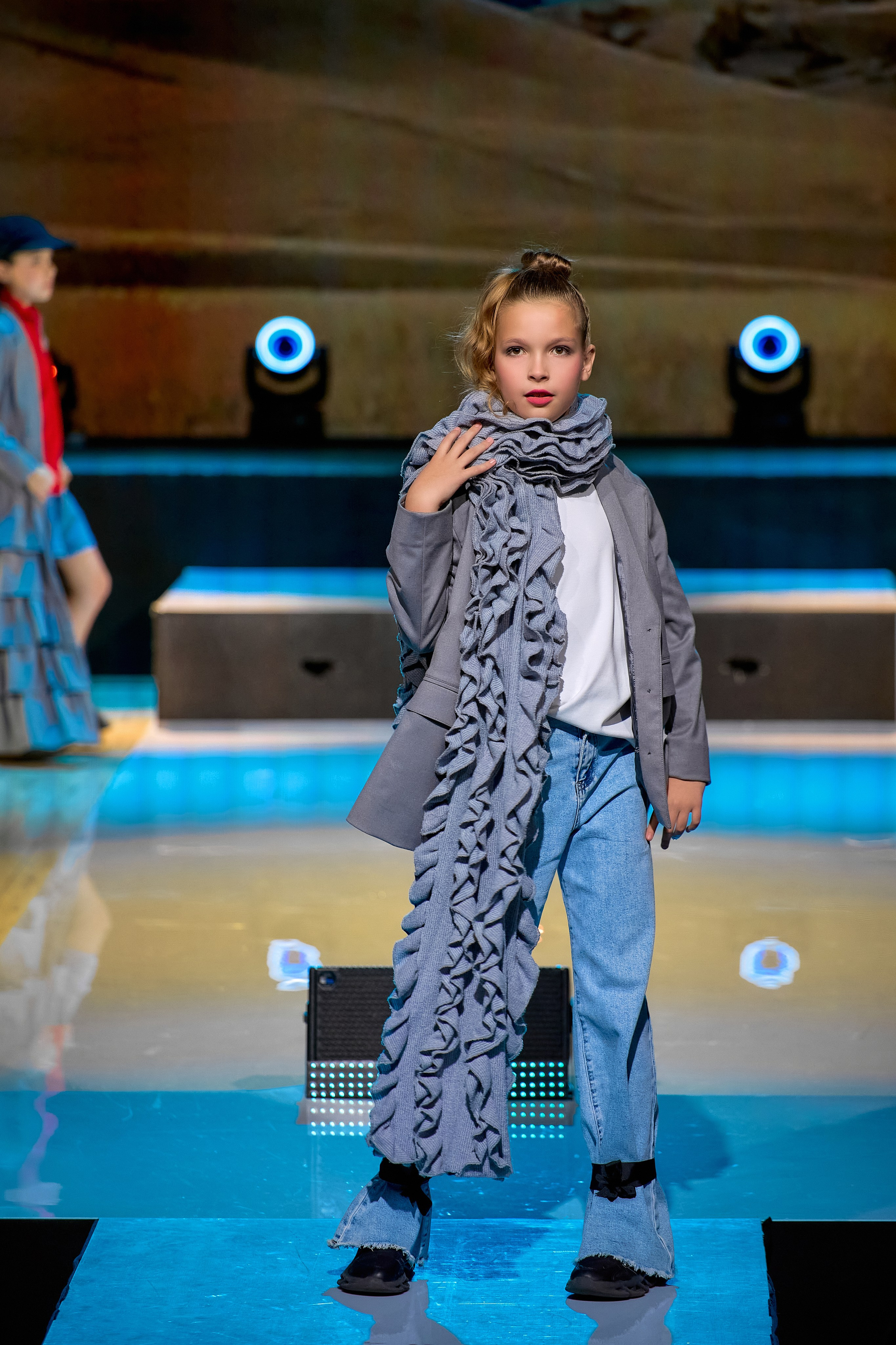 New Style. Свадебный репортажный и фуд фотограф в Барнауле Гайфулин Виталий