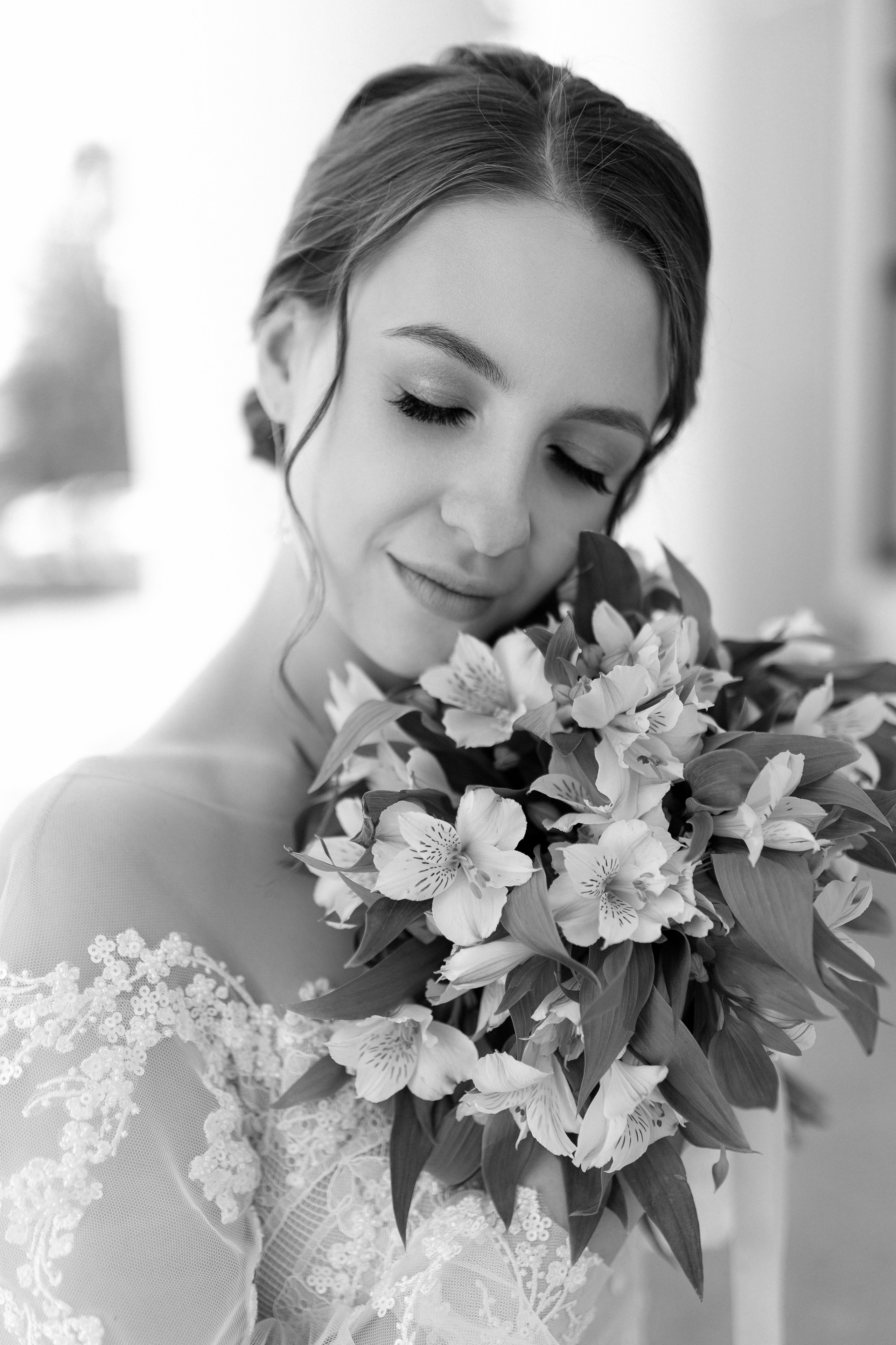 Андрей и Анастасия 10.05.24. ФОТОГРАФ ХАБАРОВСК АНАСТАСИЯ РАЧЕНКОВА