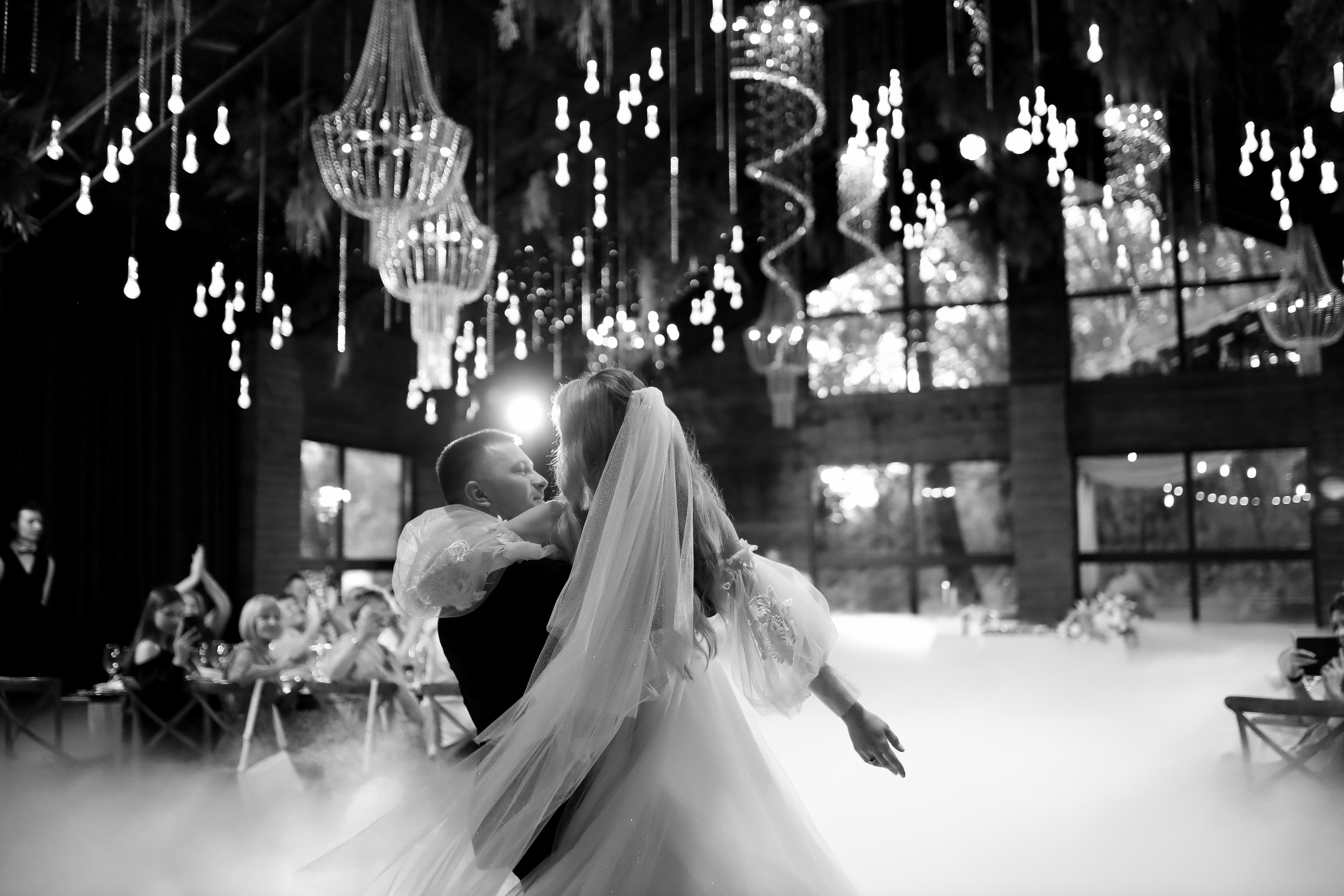 РЕПОРТАЖНАЯ СЪЁМКА БАНКЕТ. ФОТОГРАФ ХАБАРОВСК АНАСТАСИЯ РАЧЕНКОВА