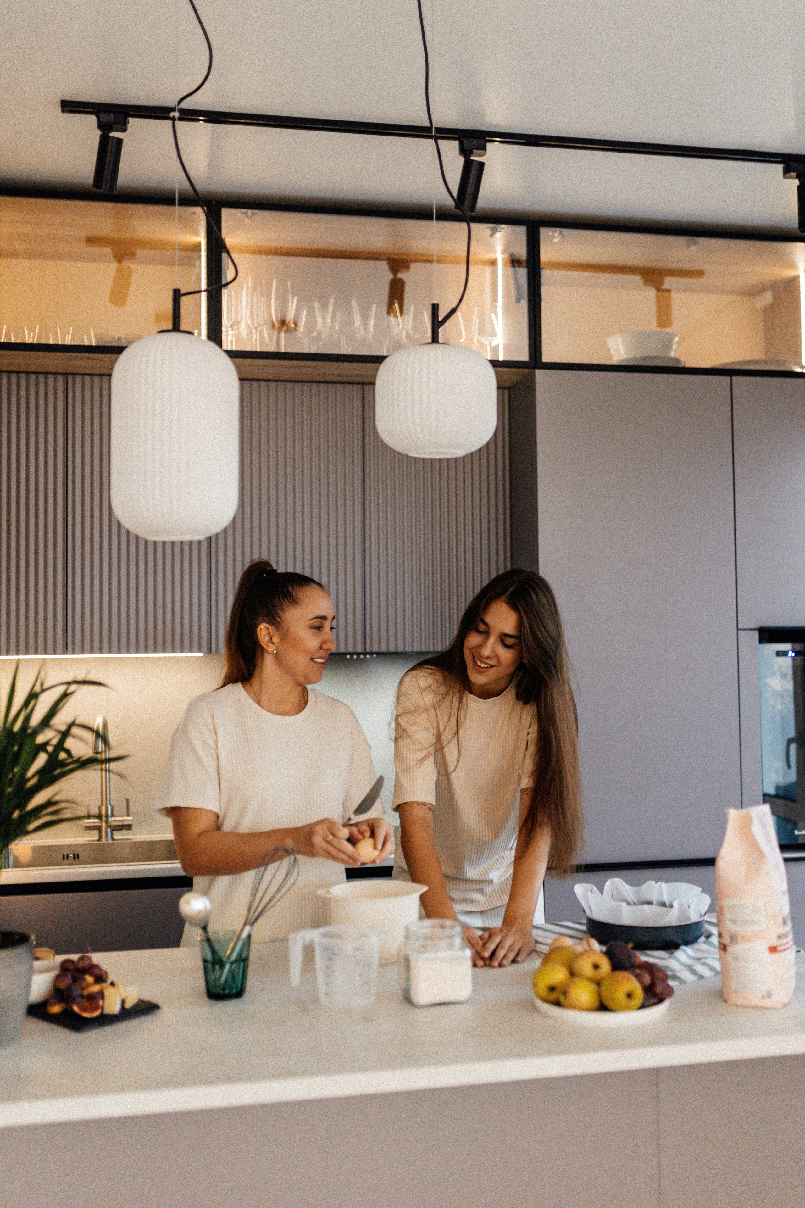 2. Семейный фотограф в Москве Жукова Анна