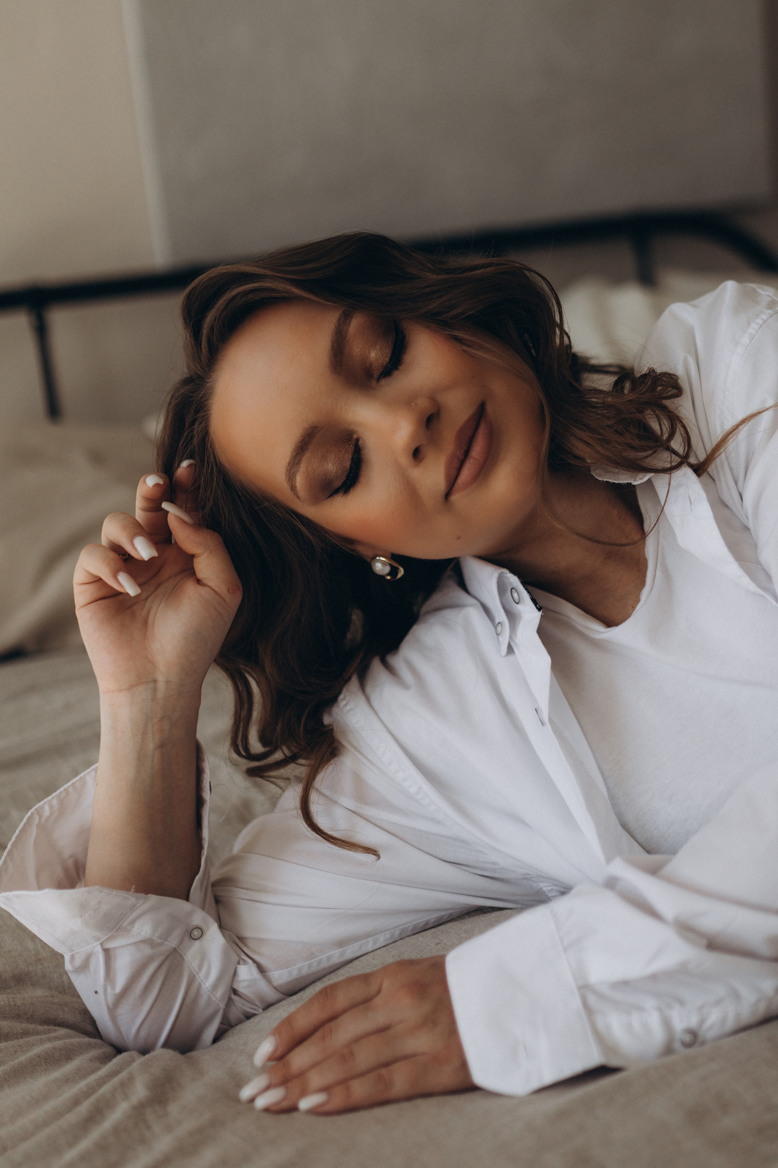 🤍. Семейный фотограф в Москве Жукова Анна