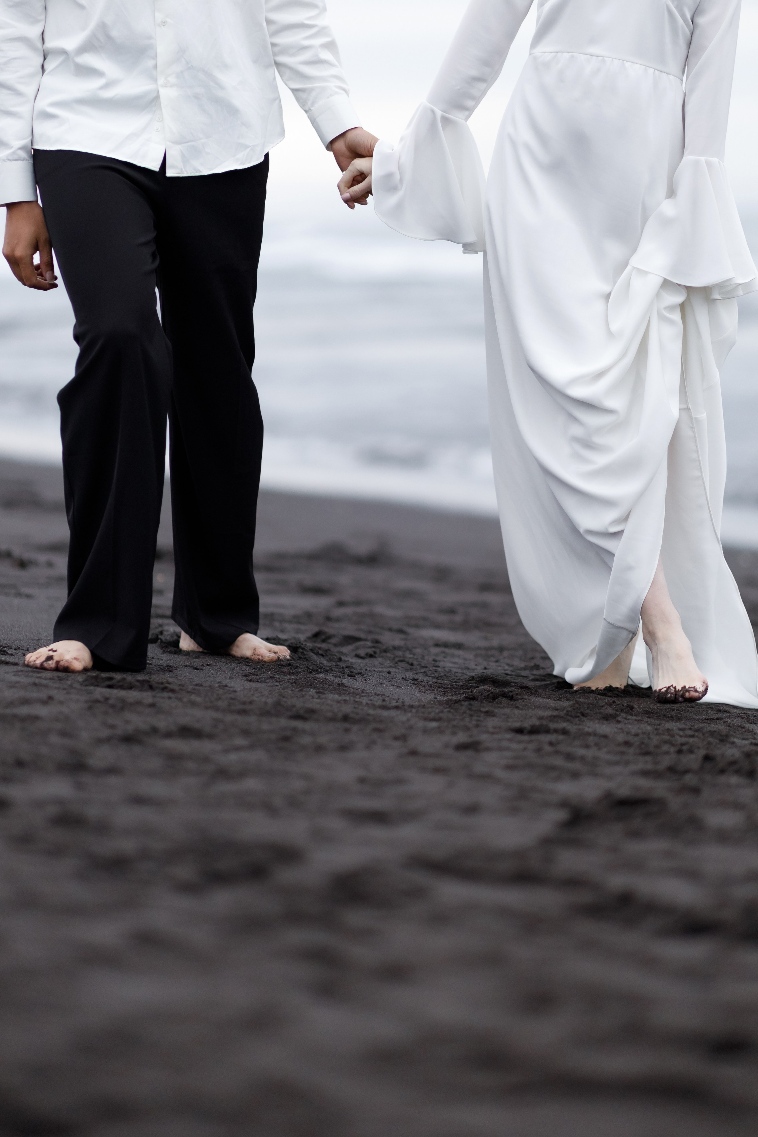 VLADIMIR & ALINA. Свадебный фотограф в Туле и Москве