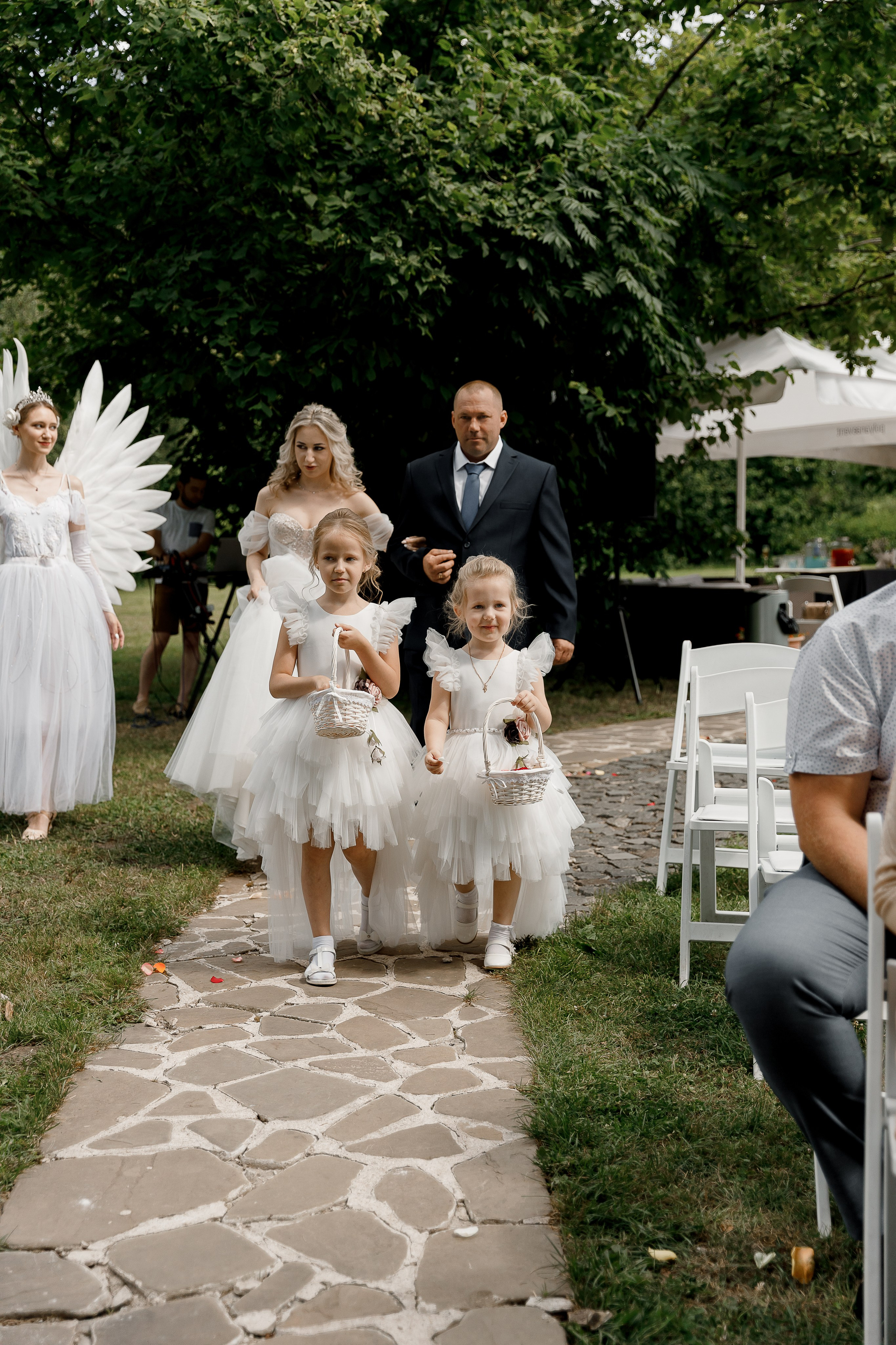 ARTEM & YULIA. Свадебный фотограф в Туле и Москве
