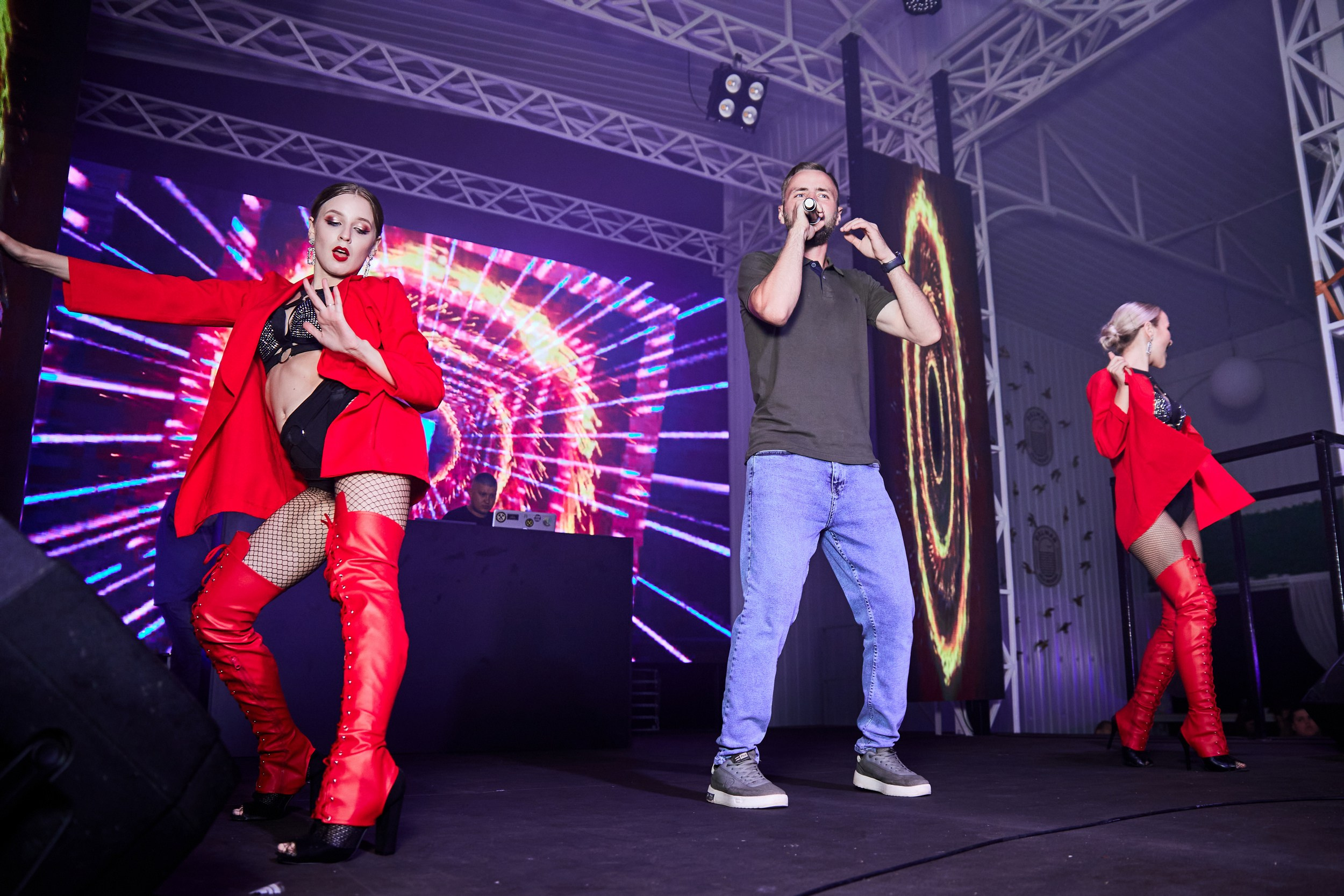 Профессиональная РЕПОРТАЖНАЯ ФОТОСЪЁМКА в Донецке, Макеевке. Фотограф Татаринов Андрей (Донецк / Макеевка)