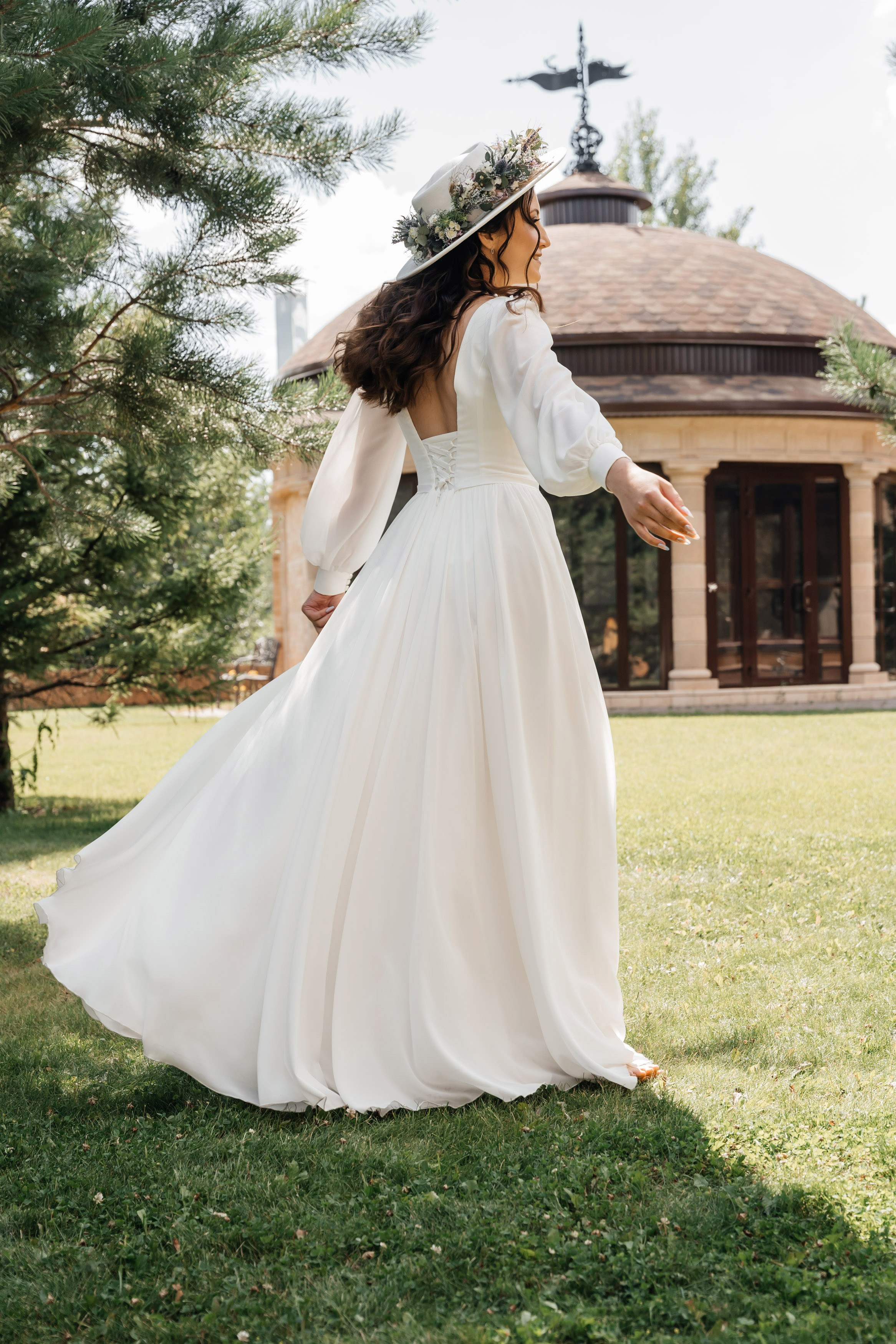 Фото. Gan media. Свадебные видео и фото в Барнауле. Антон Губанов