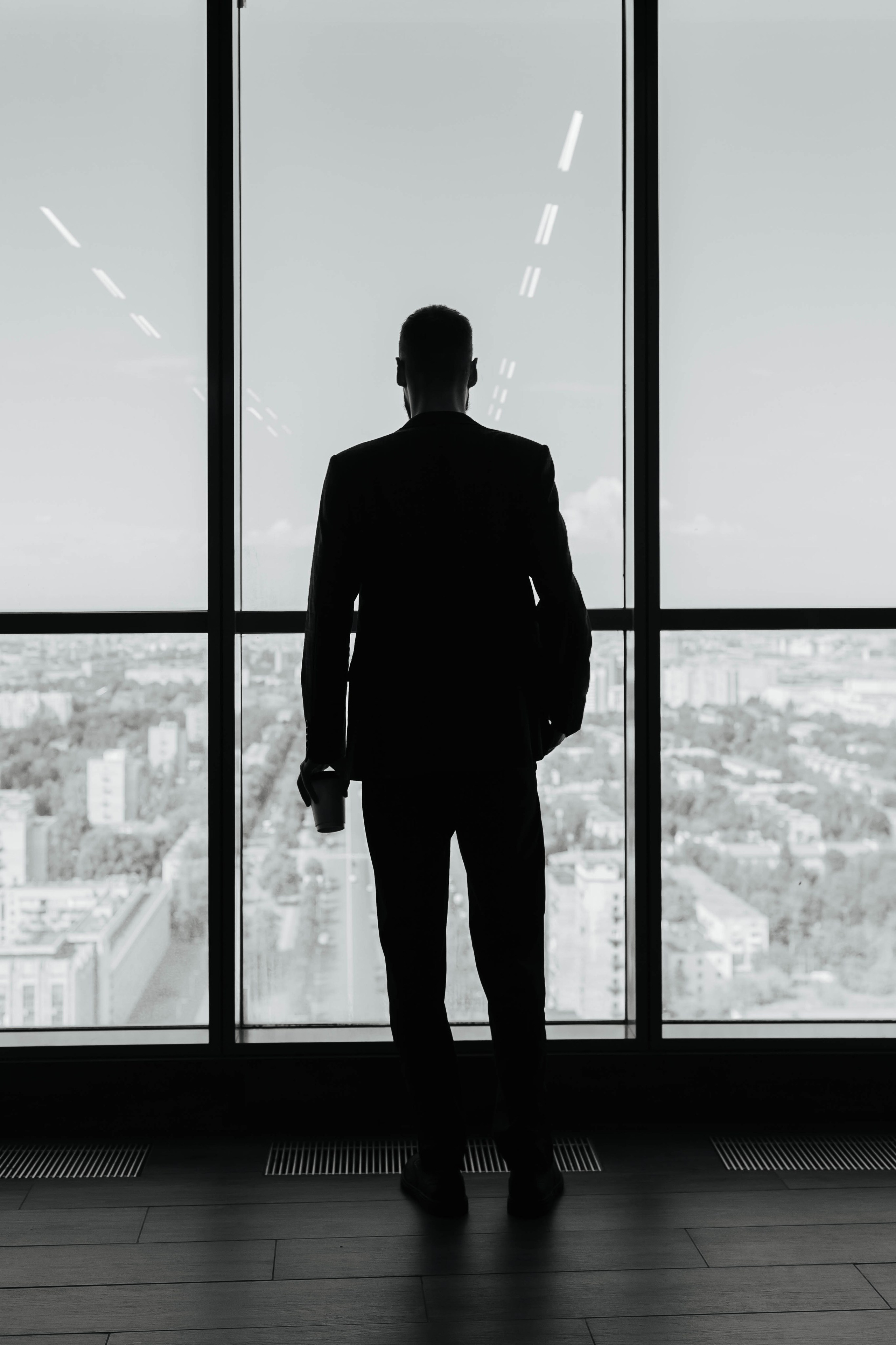 Деловой портрет. Коммерческий фотограф в Санкт-Петербурге (СПб) Екатерина Панчёха, Панчёшка