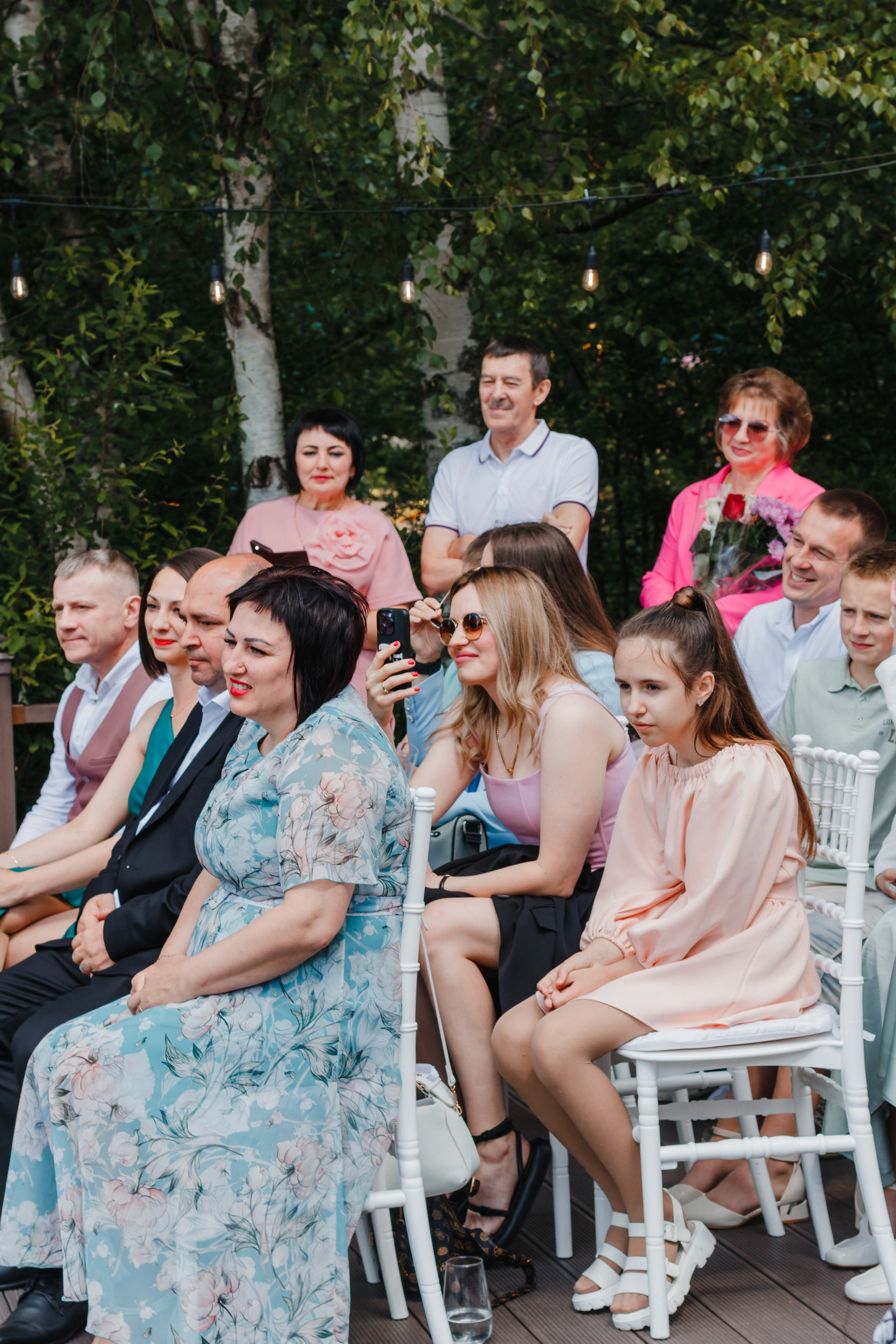 Свадебные. Коммерческий фотограф в Санкт-Петербурге (СПб) Екатерина Панчёха, Панчёшка