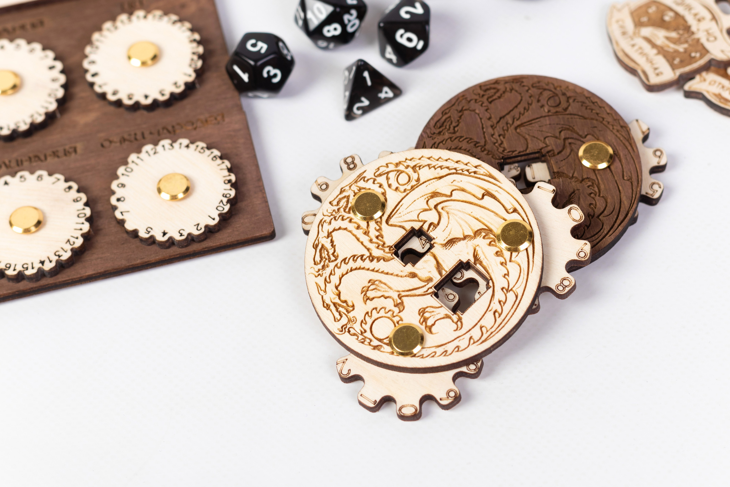 ДнД «WUZL». Коммерческий фотограф в Санкт-Петербурге (СПб) Екатерина Панчёха, Панчёшка