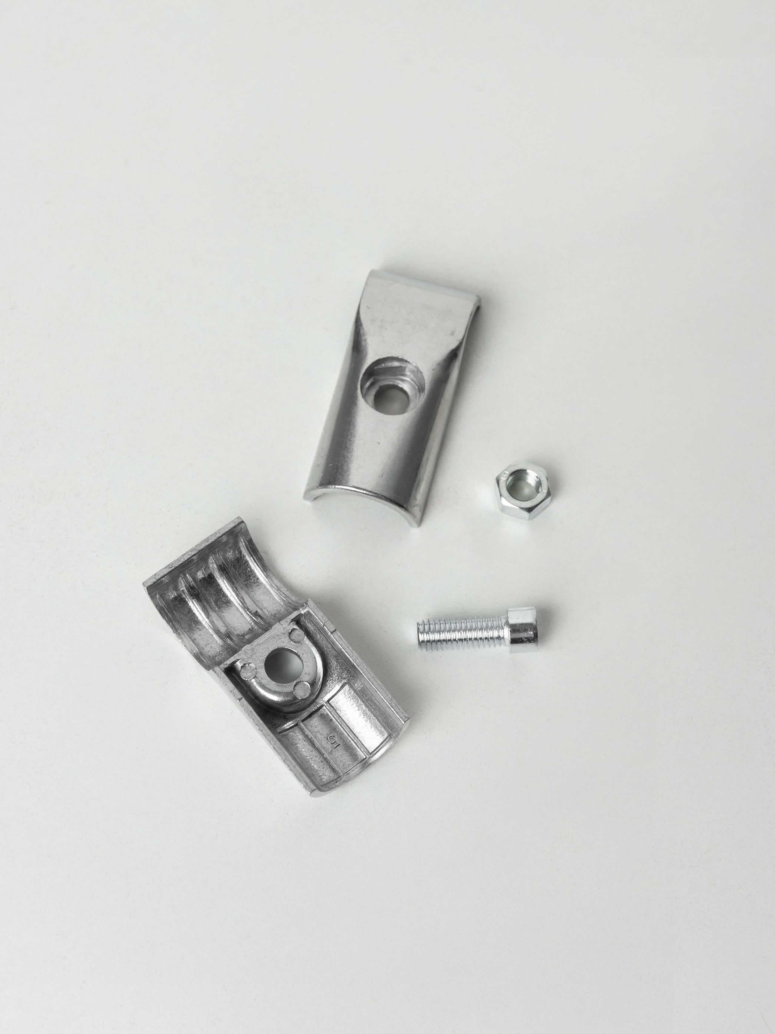 Рейлы. Коммерческий фотограф в Санкт-Петербурге (СПб) Екатерина Панчёха, Панчёшка