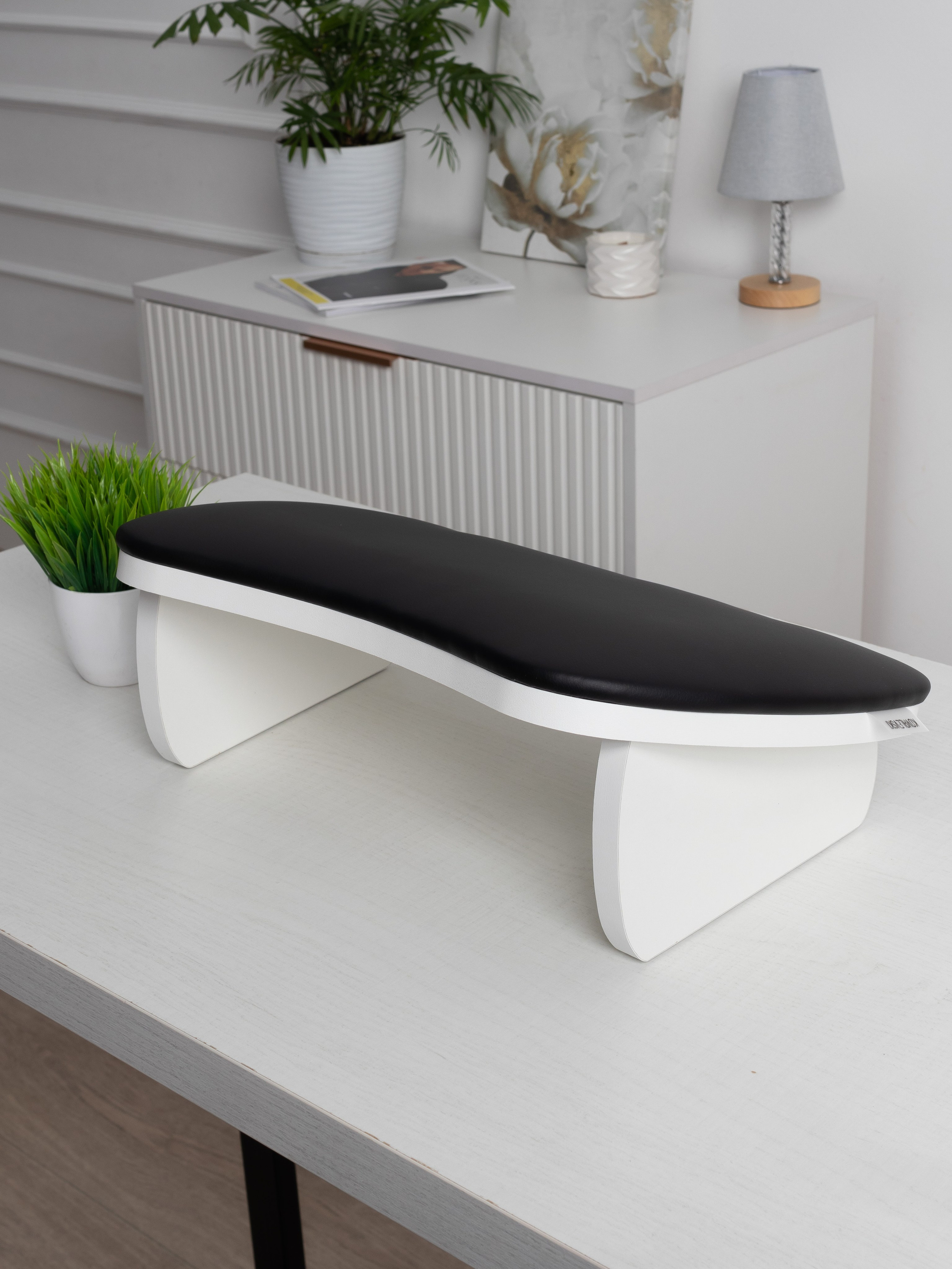 Подставки для маникюра. Коммерческий фотограф в Санкт-Петербурге (СПб) Екатерина Панчёха, Панчёшка