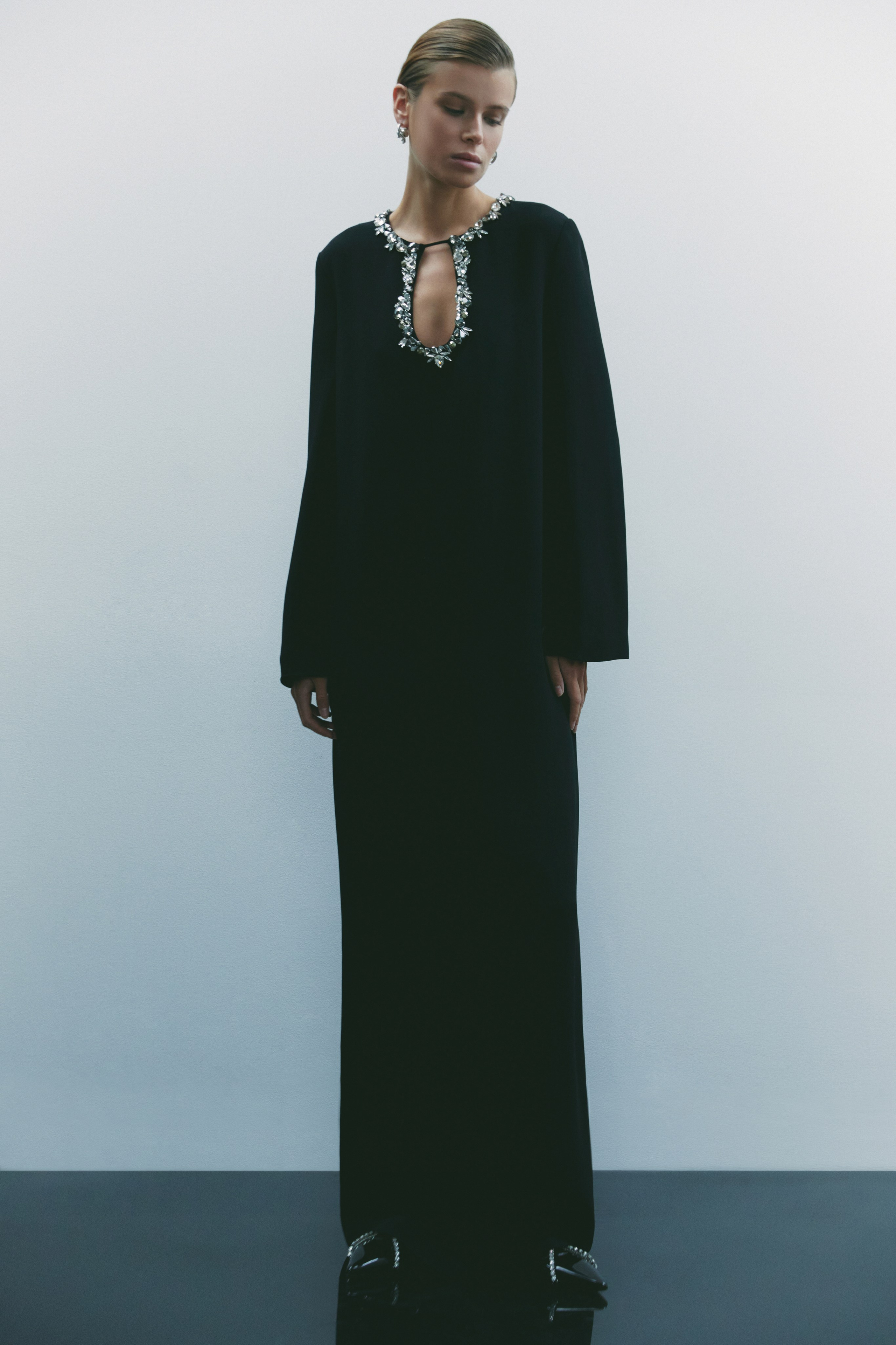 Dice Kayek. Dolgikh Production team